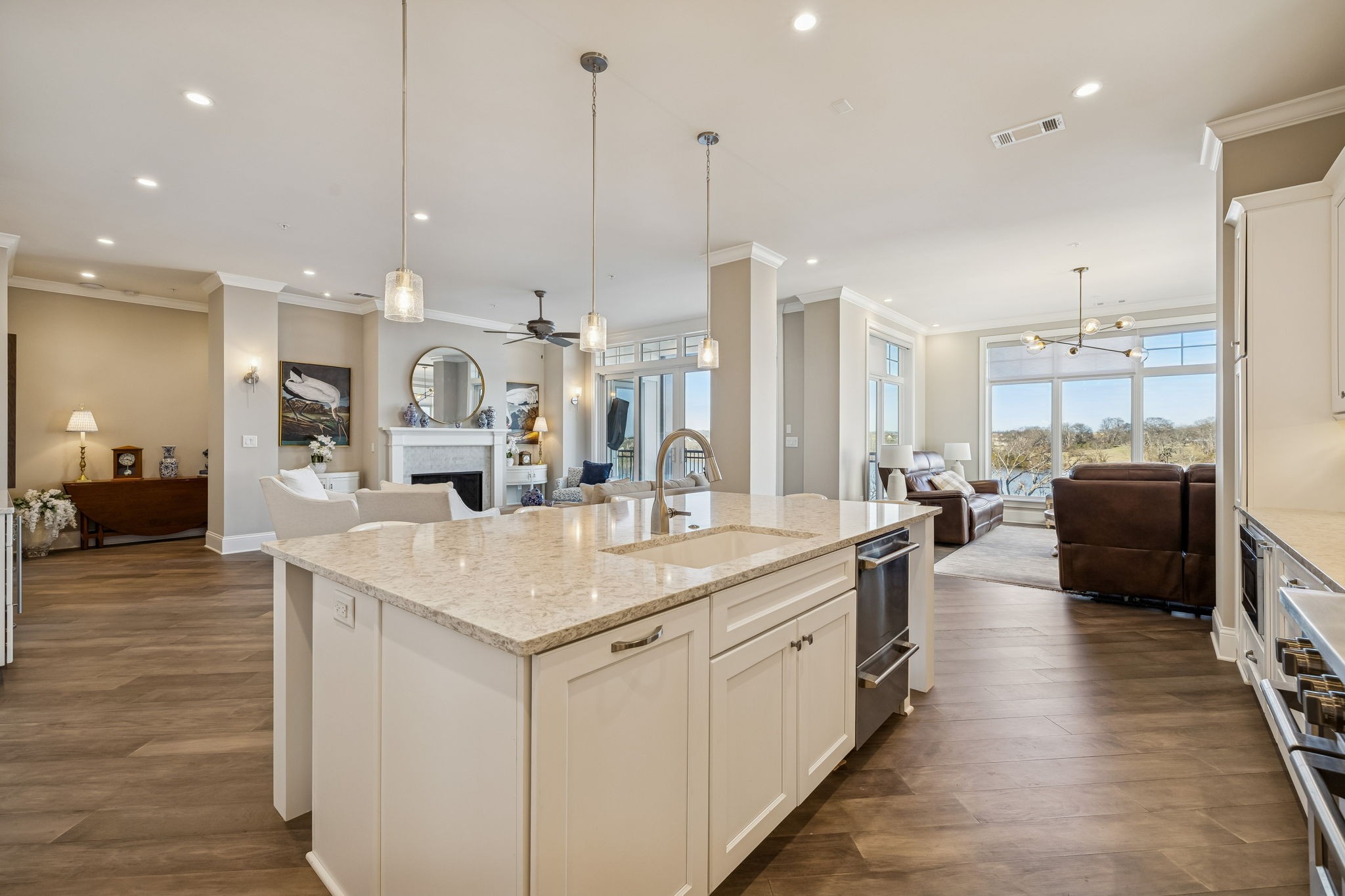 1024 Club View Drive Gallatin TN 37066