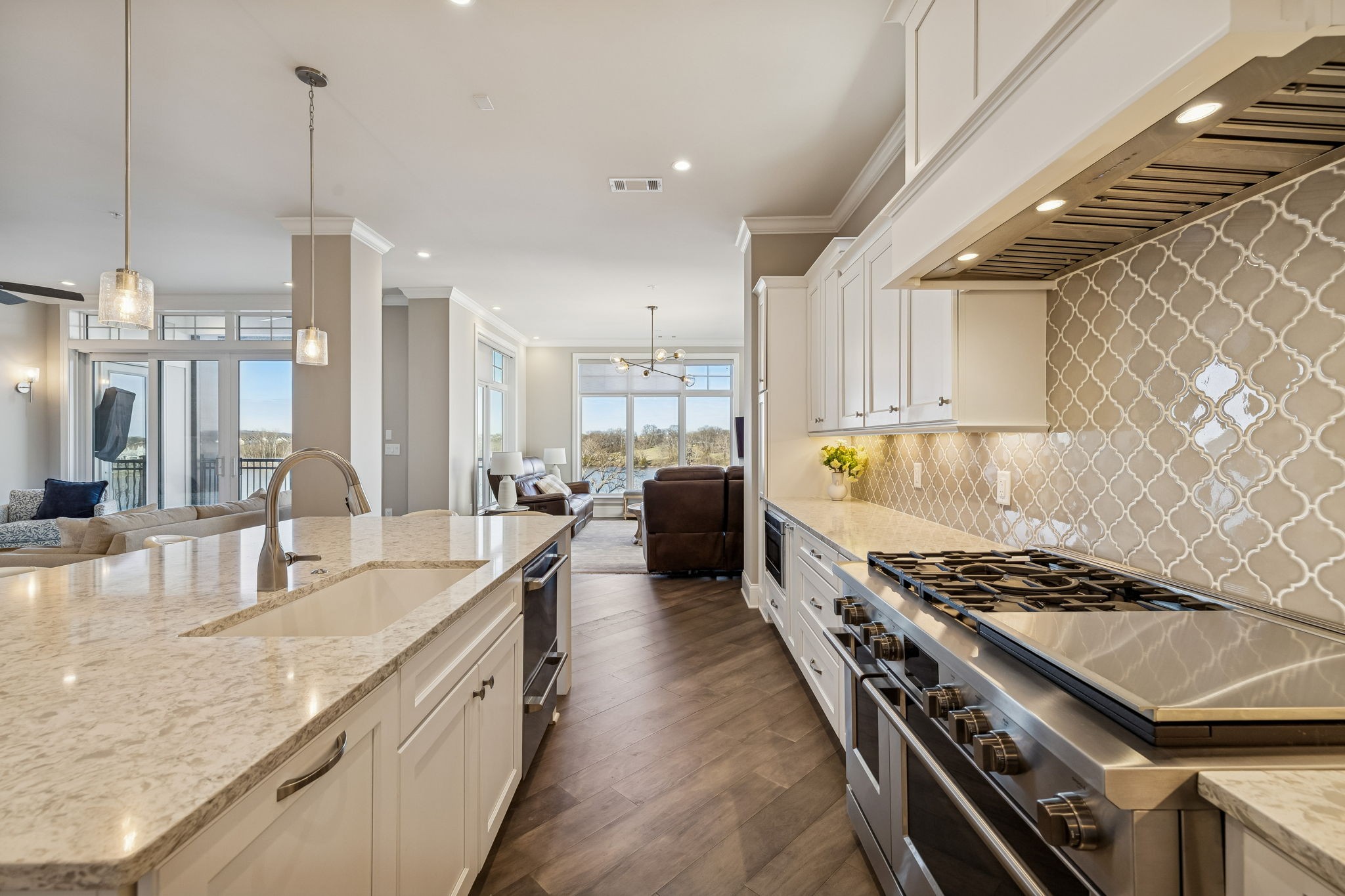 1024 Club View Drive Gallatin TN 37066