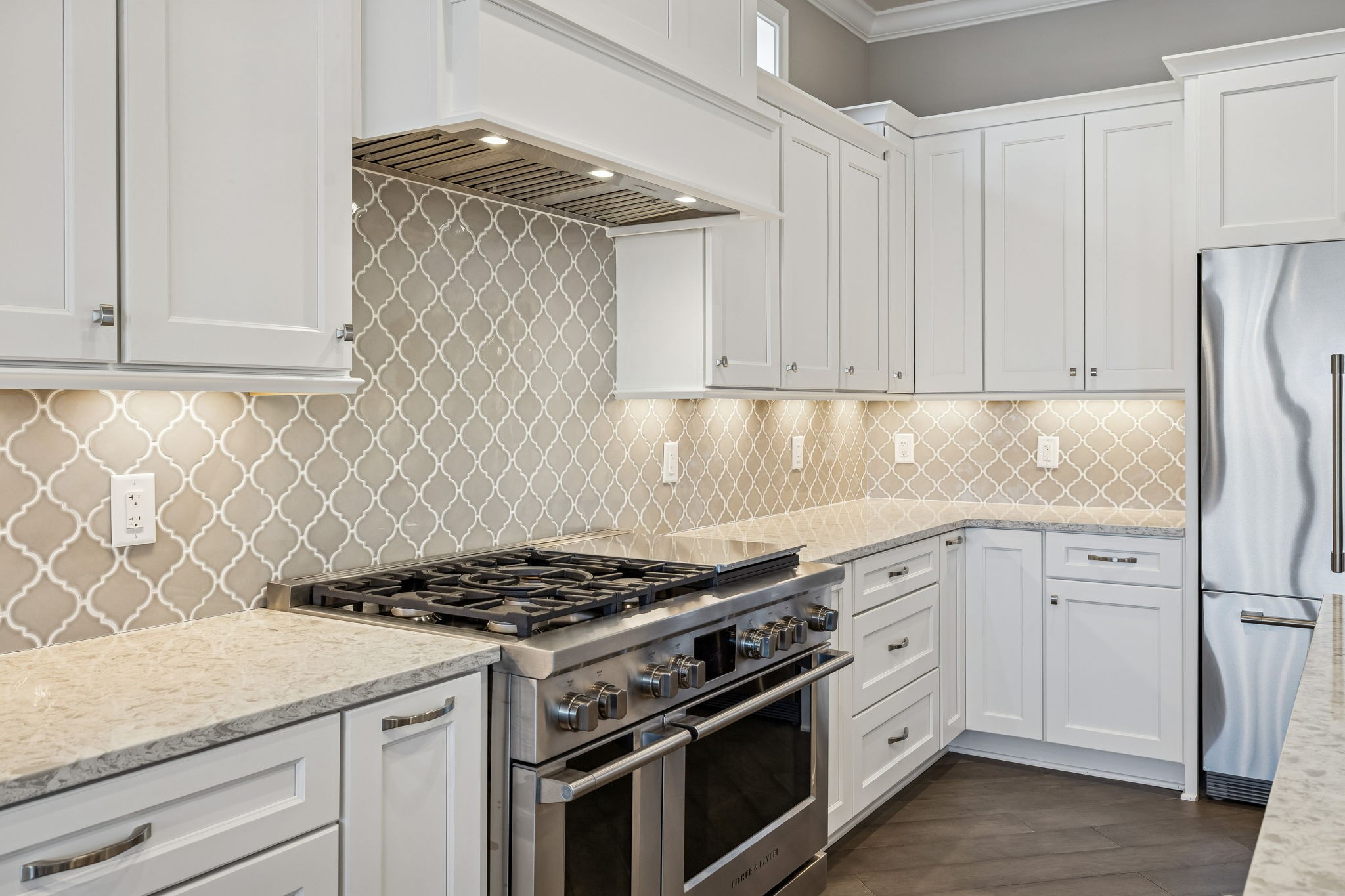 1024 Club View Drive Gallatin TN 37066