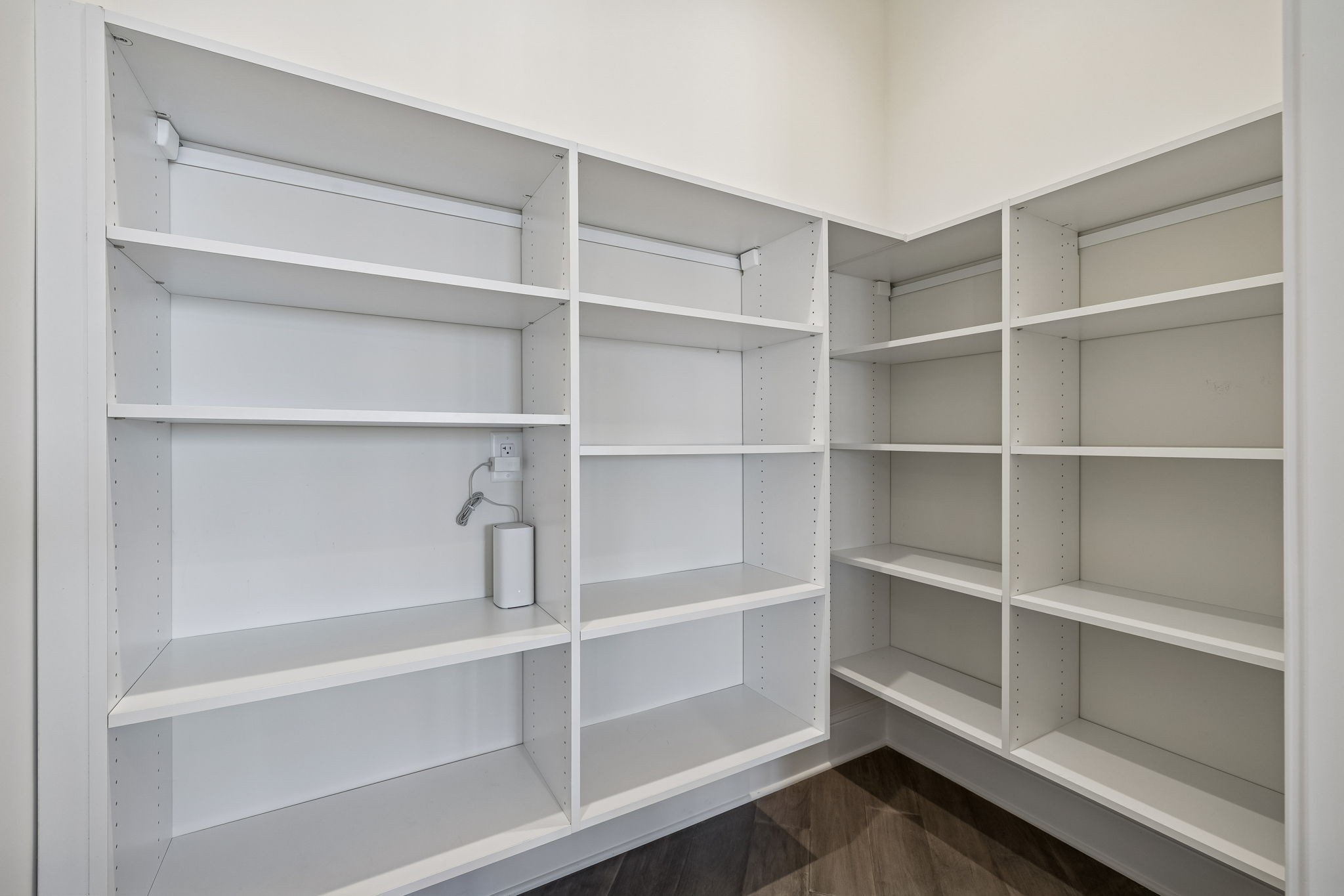 1024 Club View Drive Gallatin TN 37066