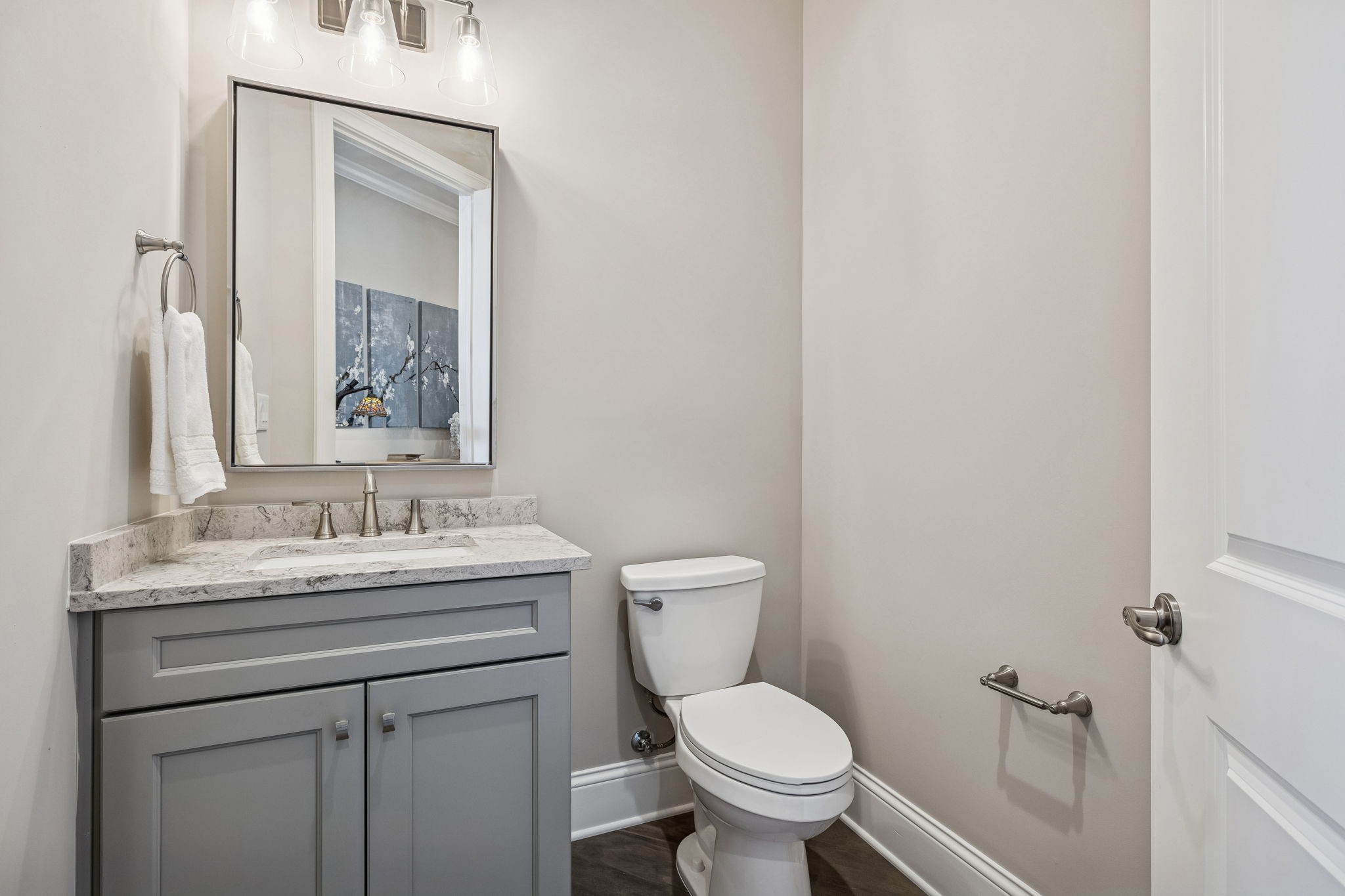 1024 Club View Drive Gallatin TN 37066