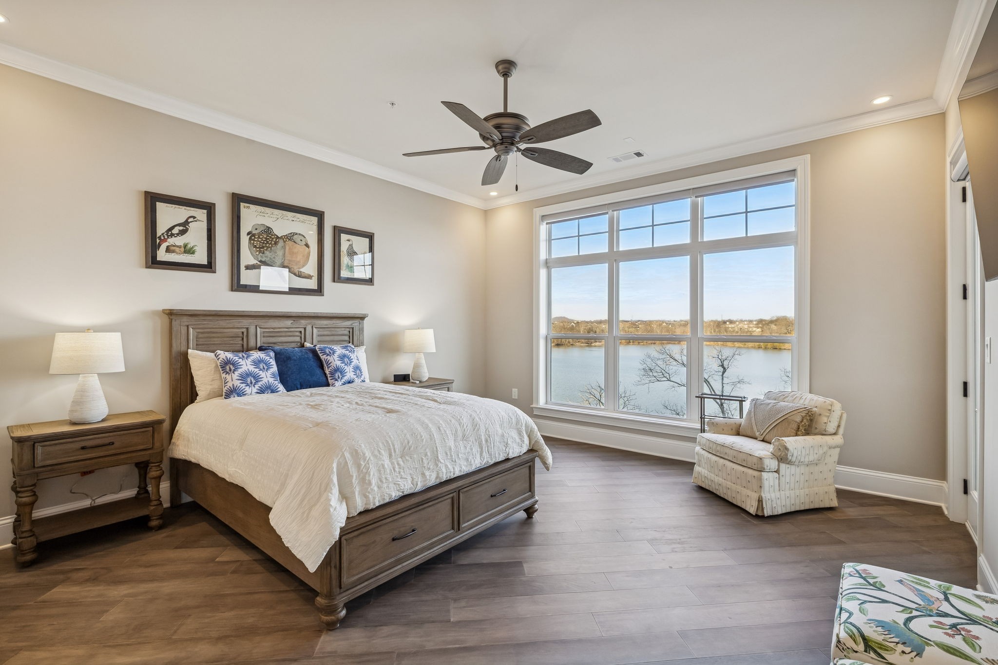 1024 Club View Drive Gallatin TN 37066