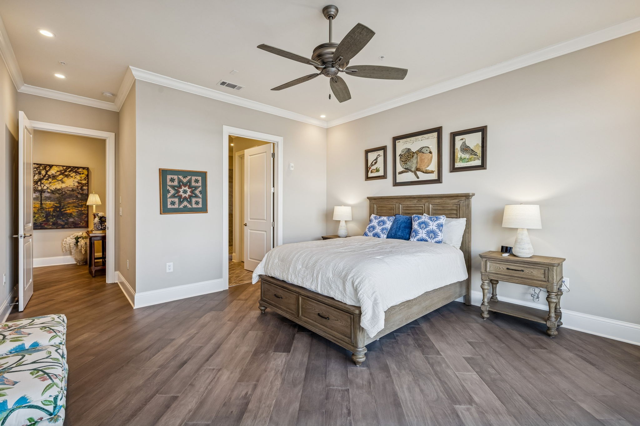 1024 Club View Drive Gallatin TN 37066