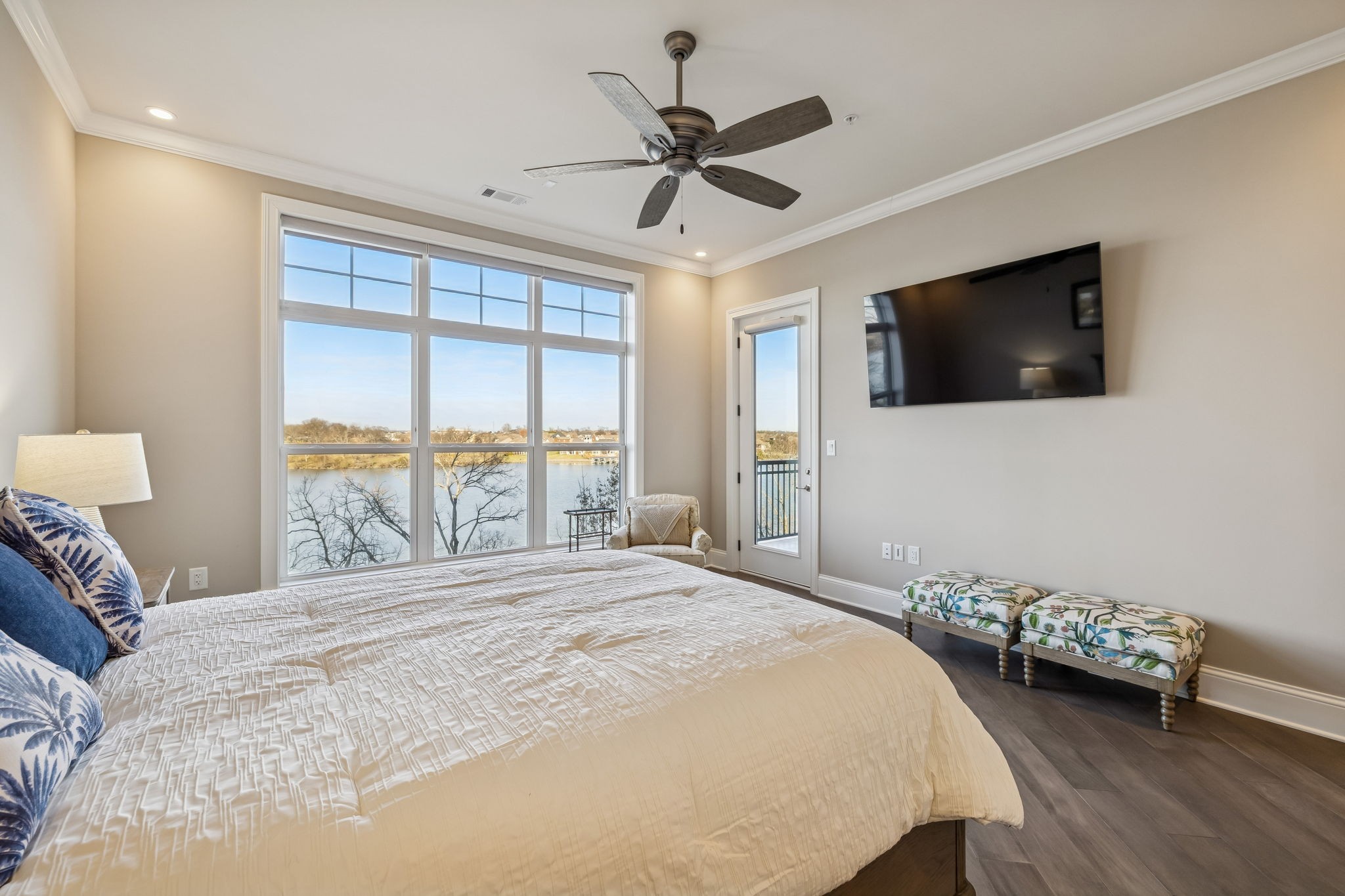 1024 Club View Drive Gallatin TN 37066