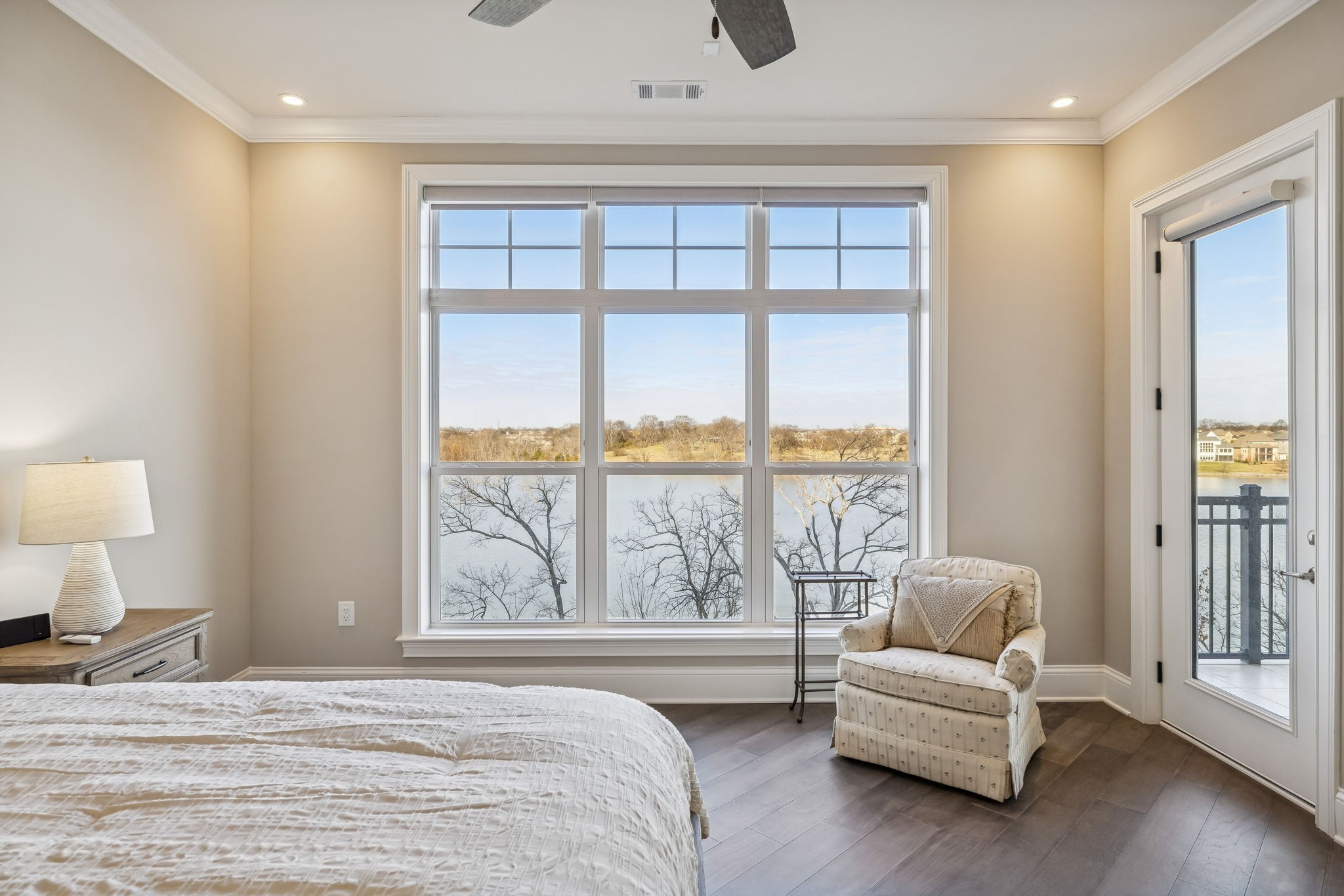 1024 Club View Drive Gallatin TN 37066