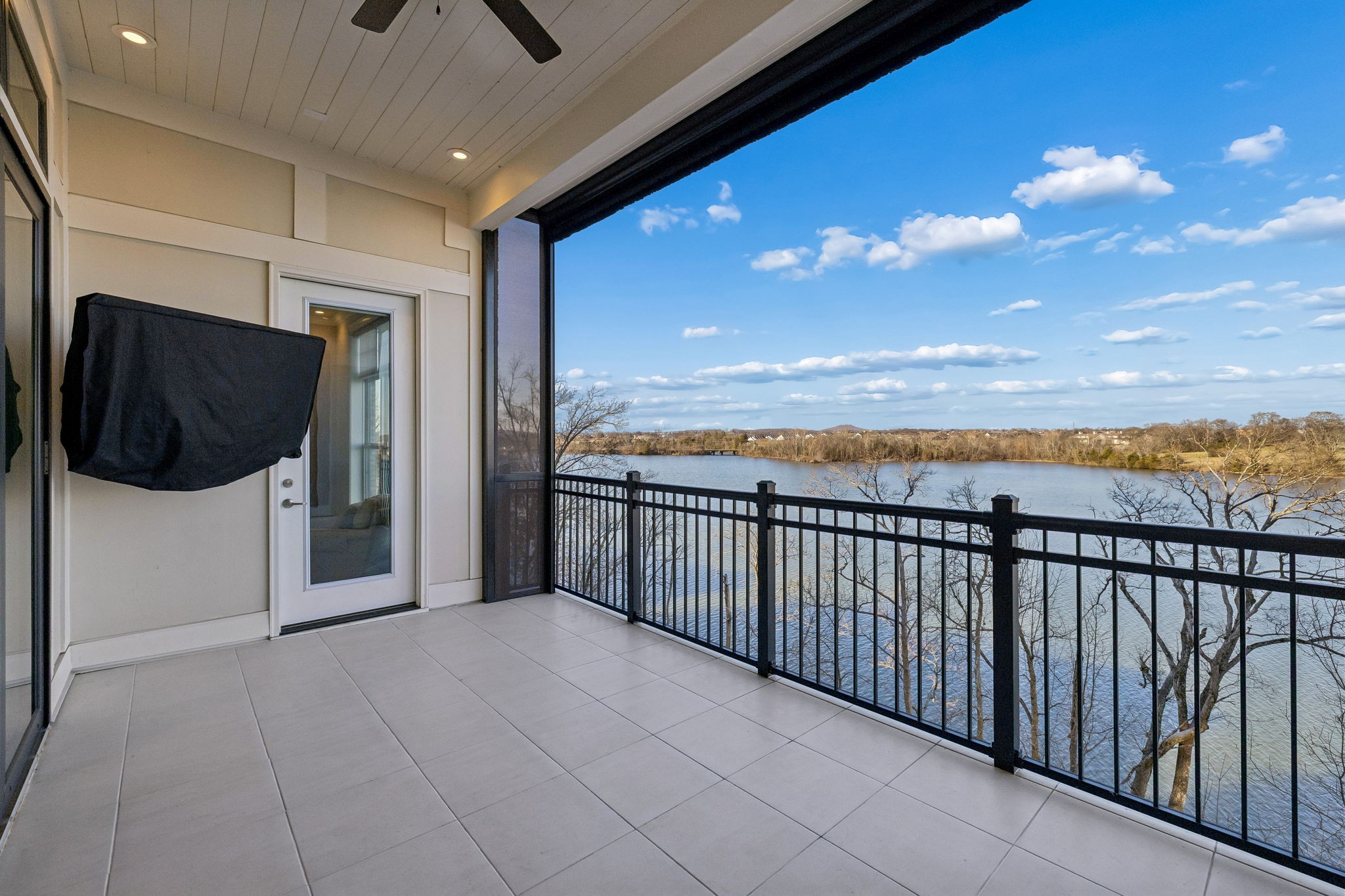 1024 Club View Drive Gallatin TN 37066