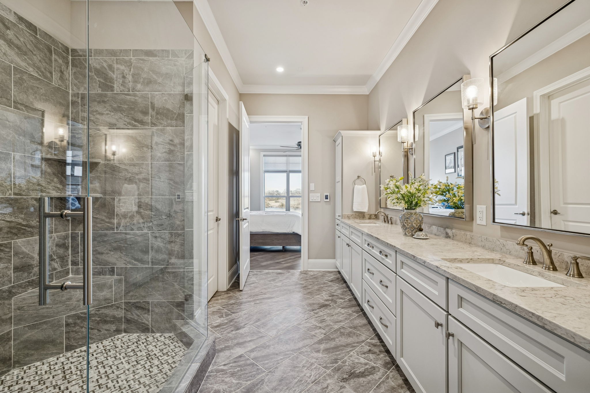 1024 Club View Drive Gallatin TN 37066