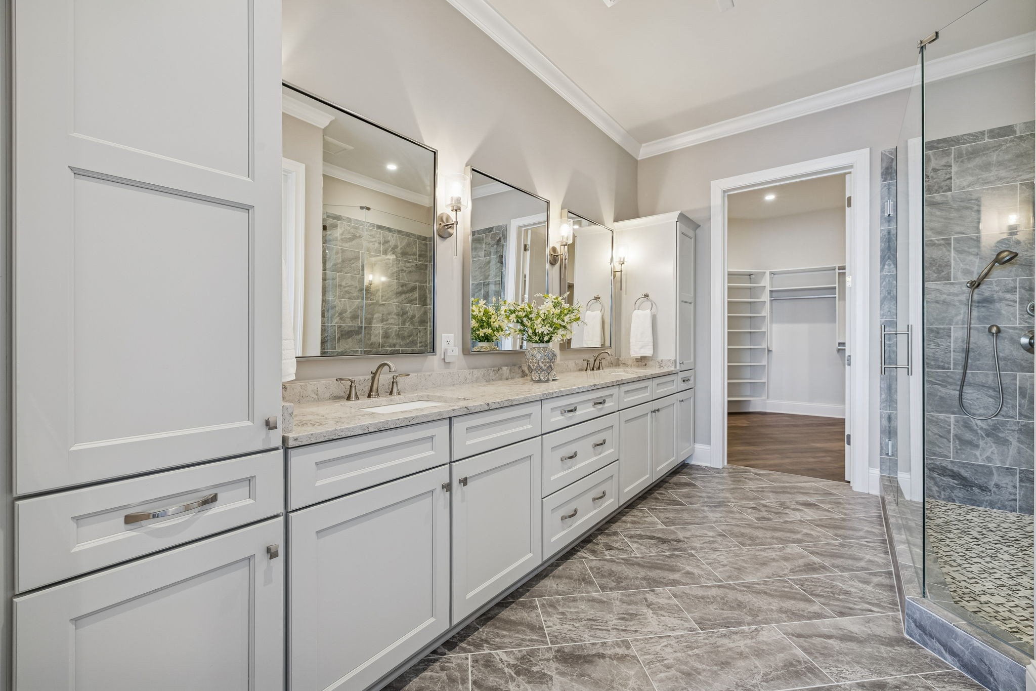 1024 Club View Drive Gallatin TN 37066