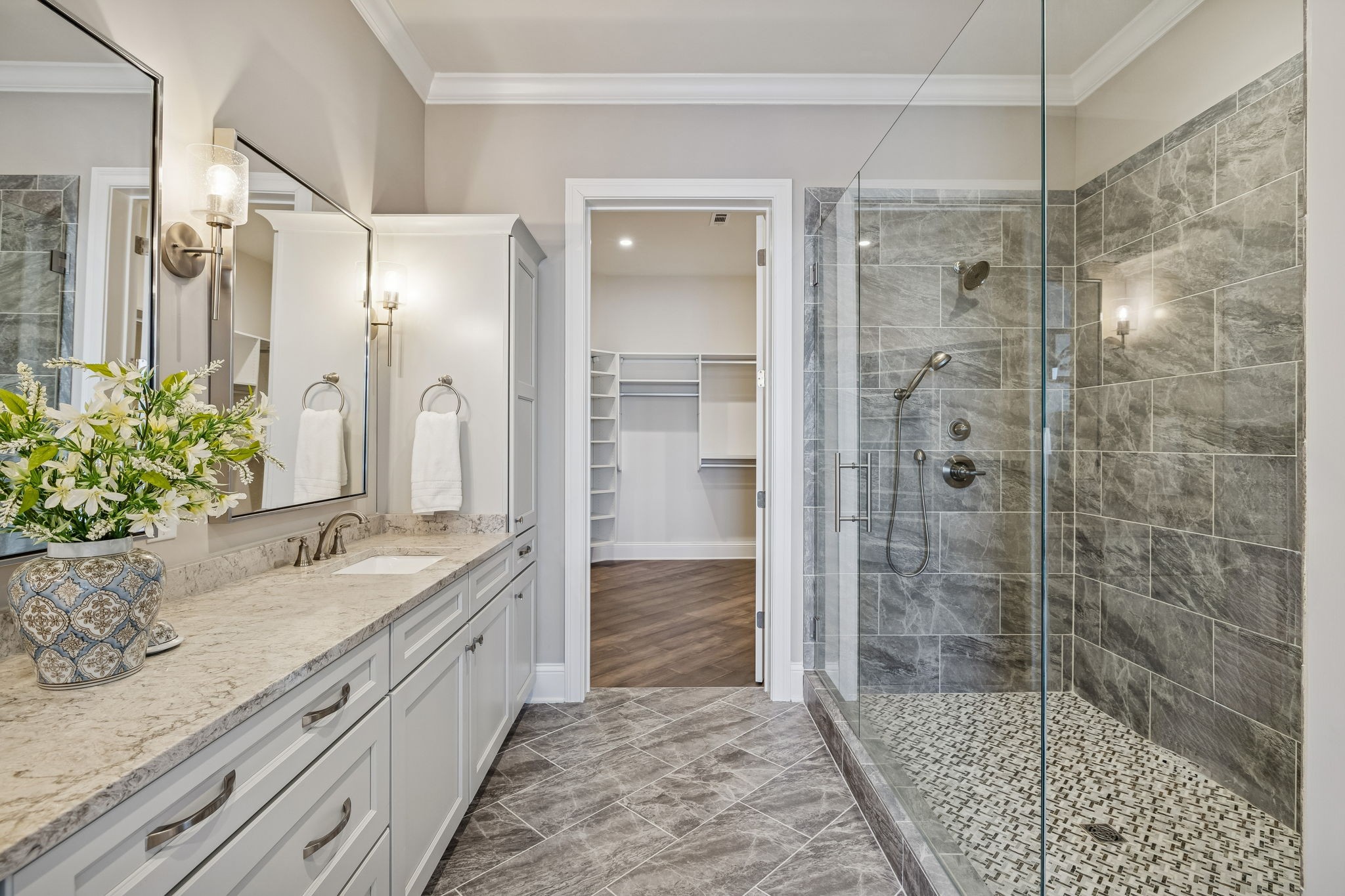 1024 Club View Drive Gallatin TN 37066