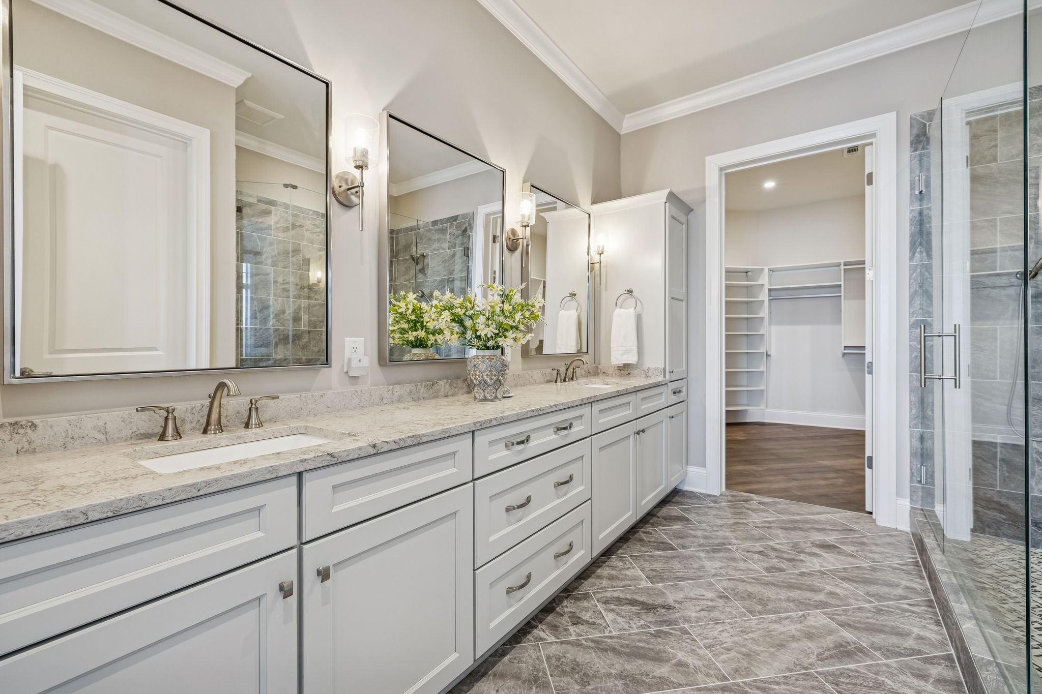 1024 Club View Drive Gallatin TN 37066