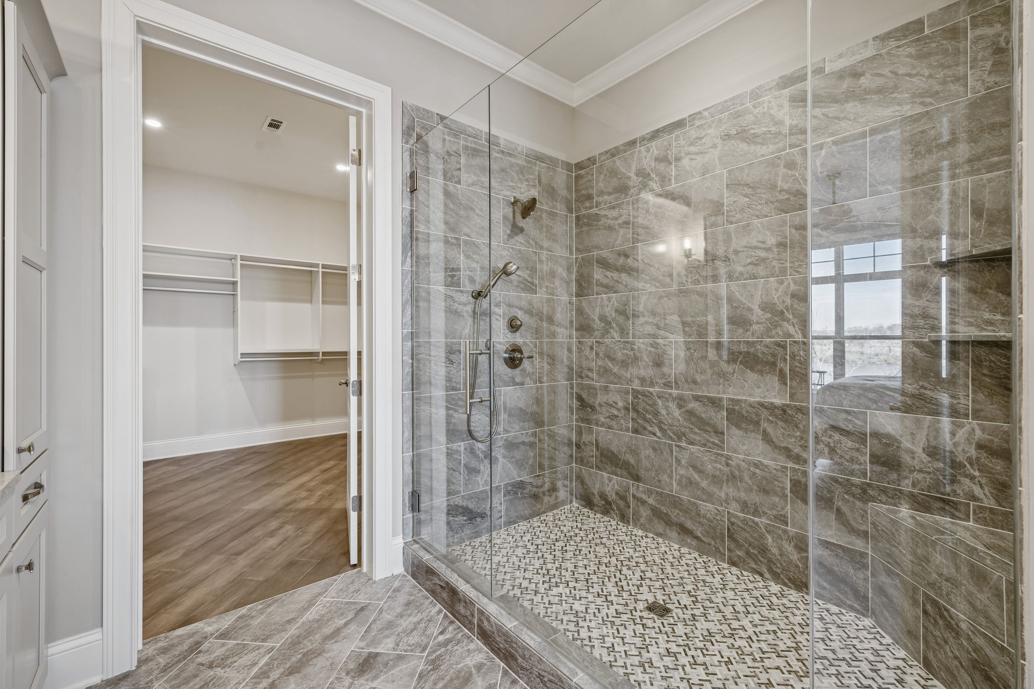 1024 Club View Drive Gallatin TN 37066