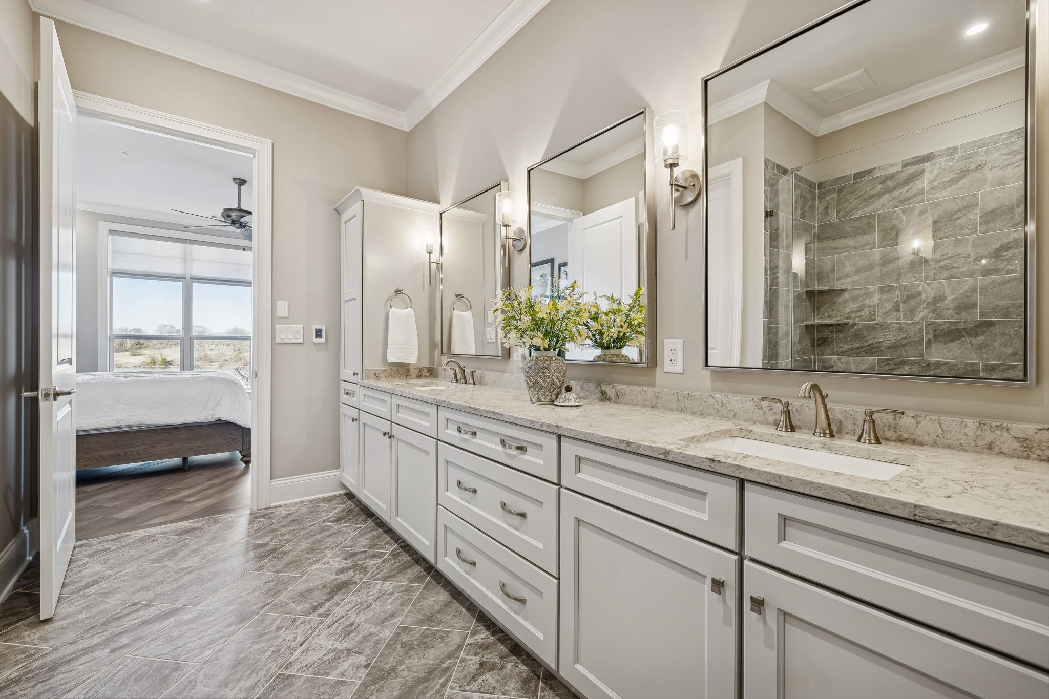 1024 Club View Drive Gallatin TN 37066