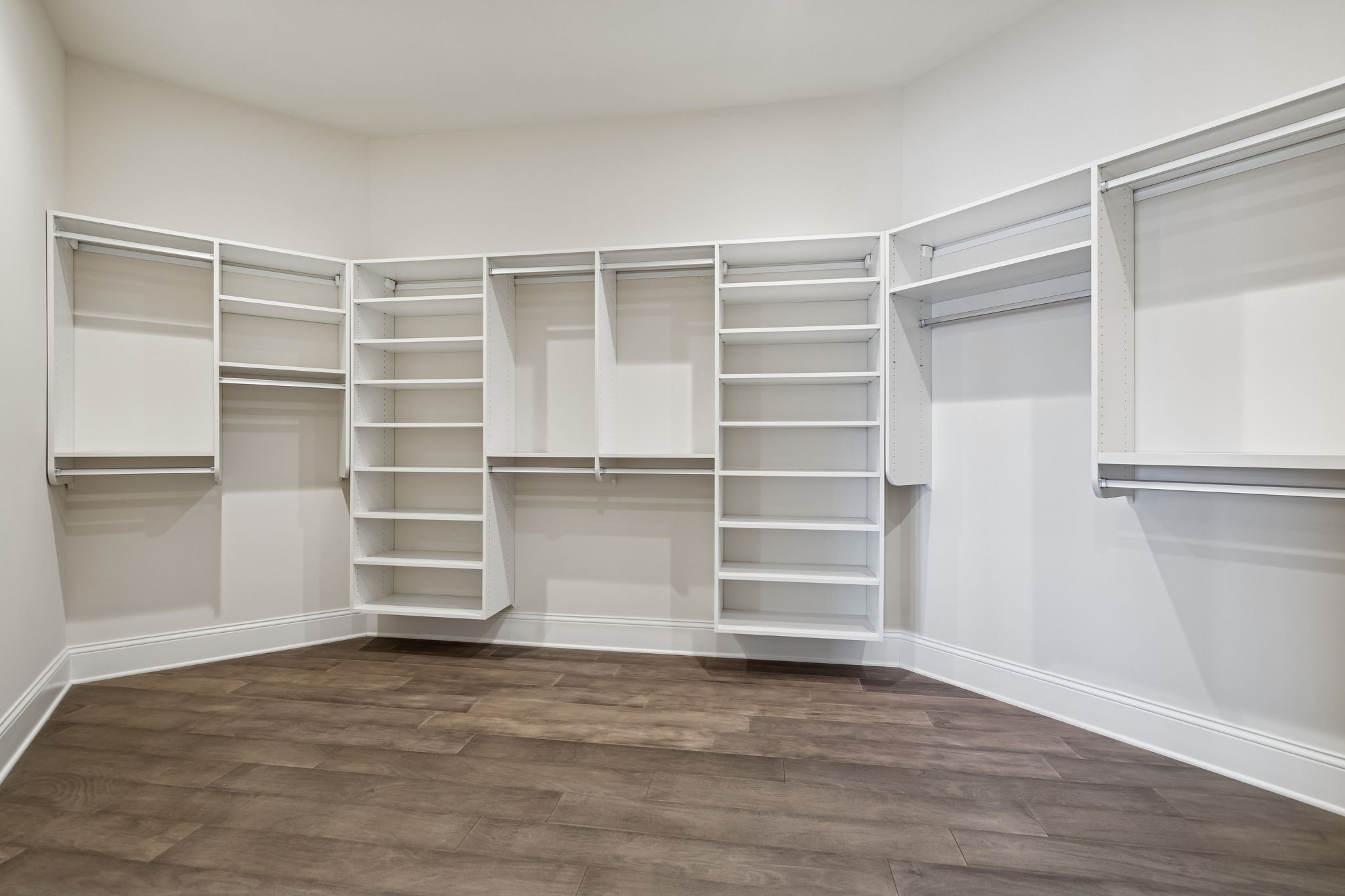 1024 Club View Drive Gallatin TN 37066