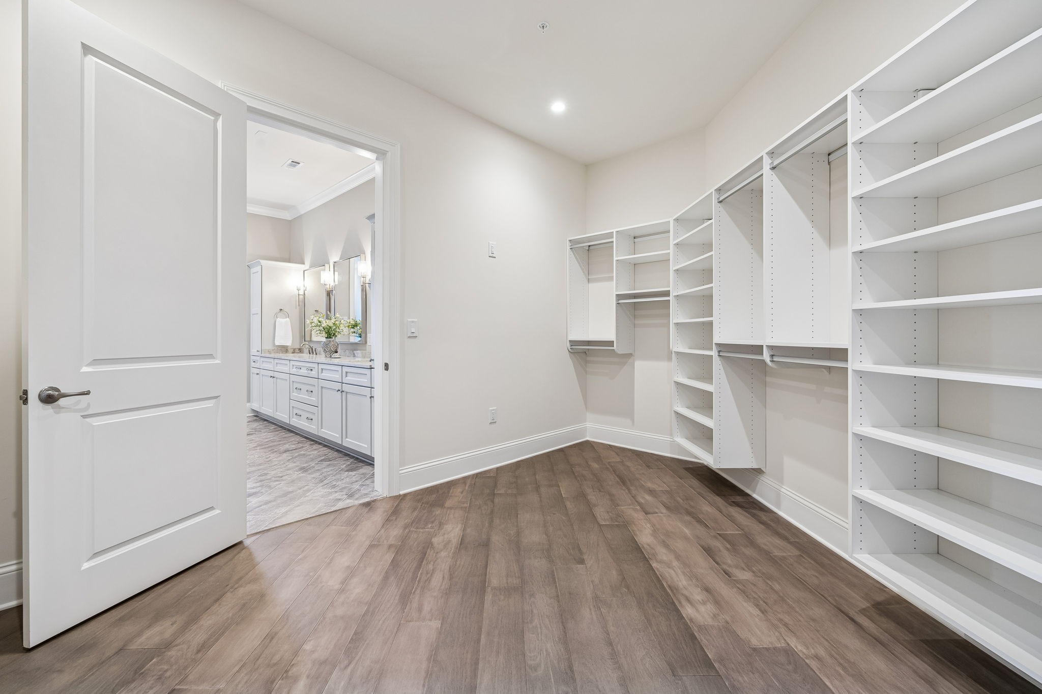 1024 Club View Drive Gallatin TN 37066