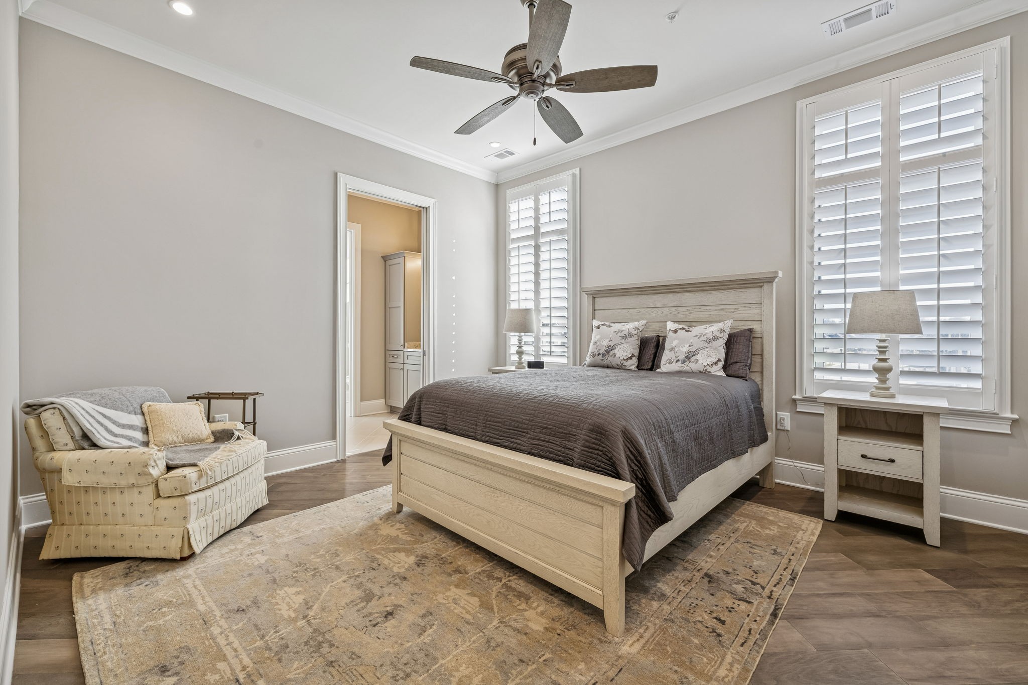 1024 Club View Drive Gallatin TN 37066