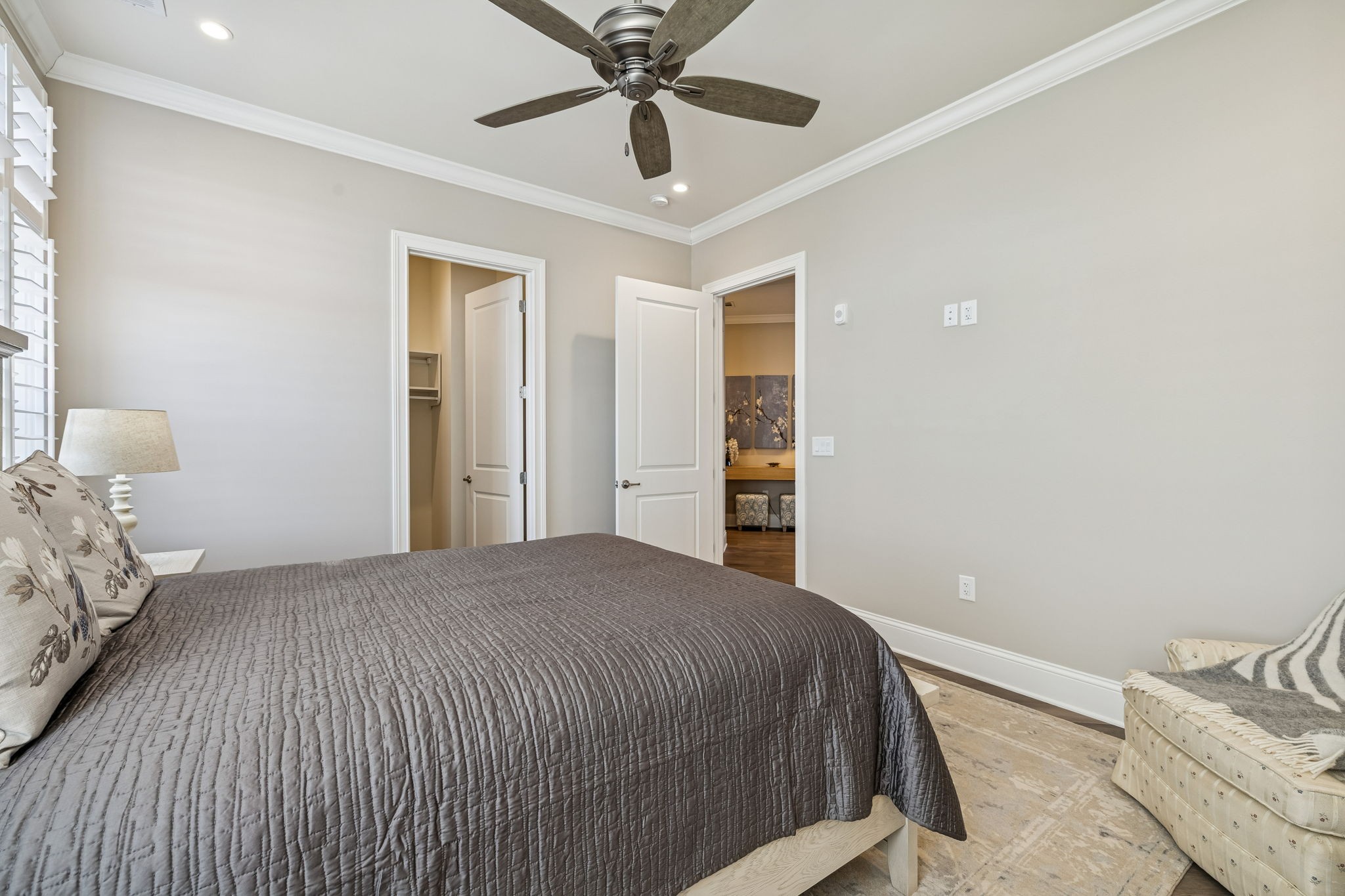 1024 Club View Drive Gallatin TN 37066