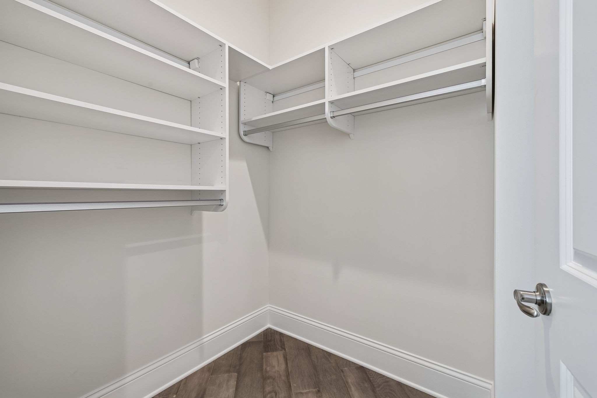 1024 Club View Drive Gallatin TN 37066