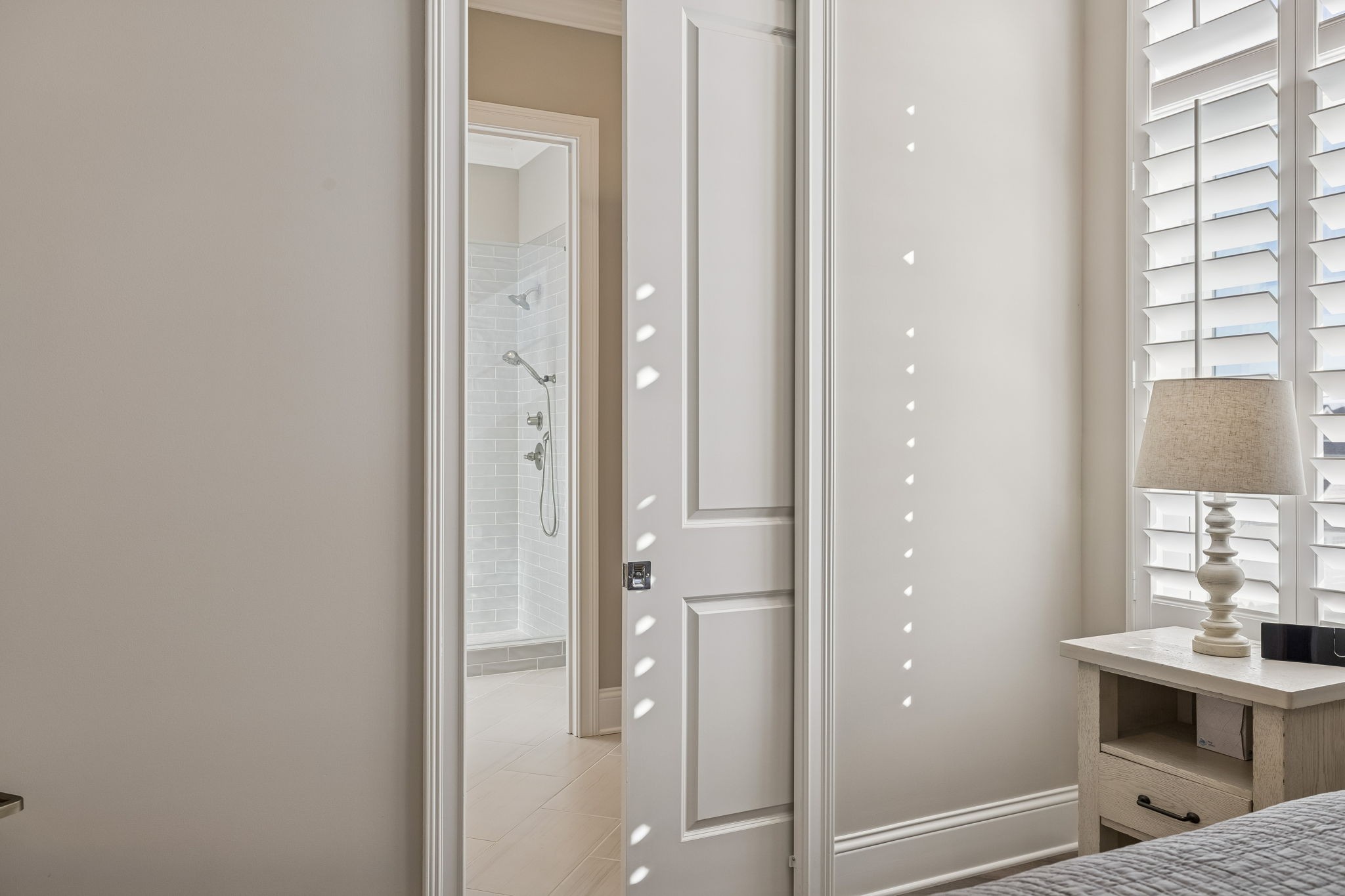 1024 Club View Drive Gallatin TN 37066