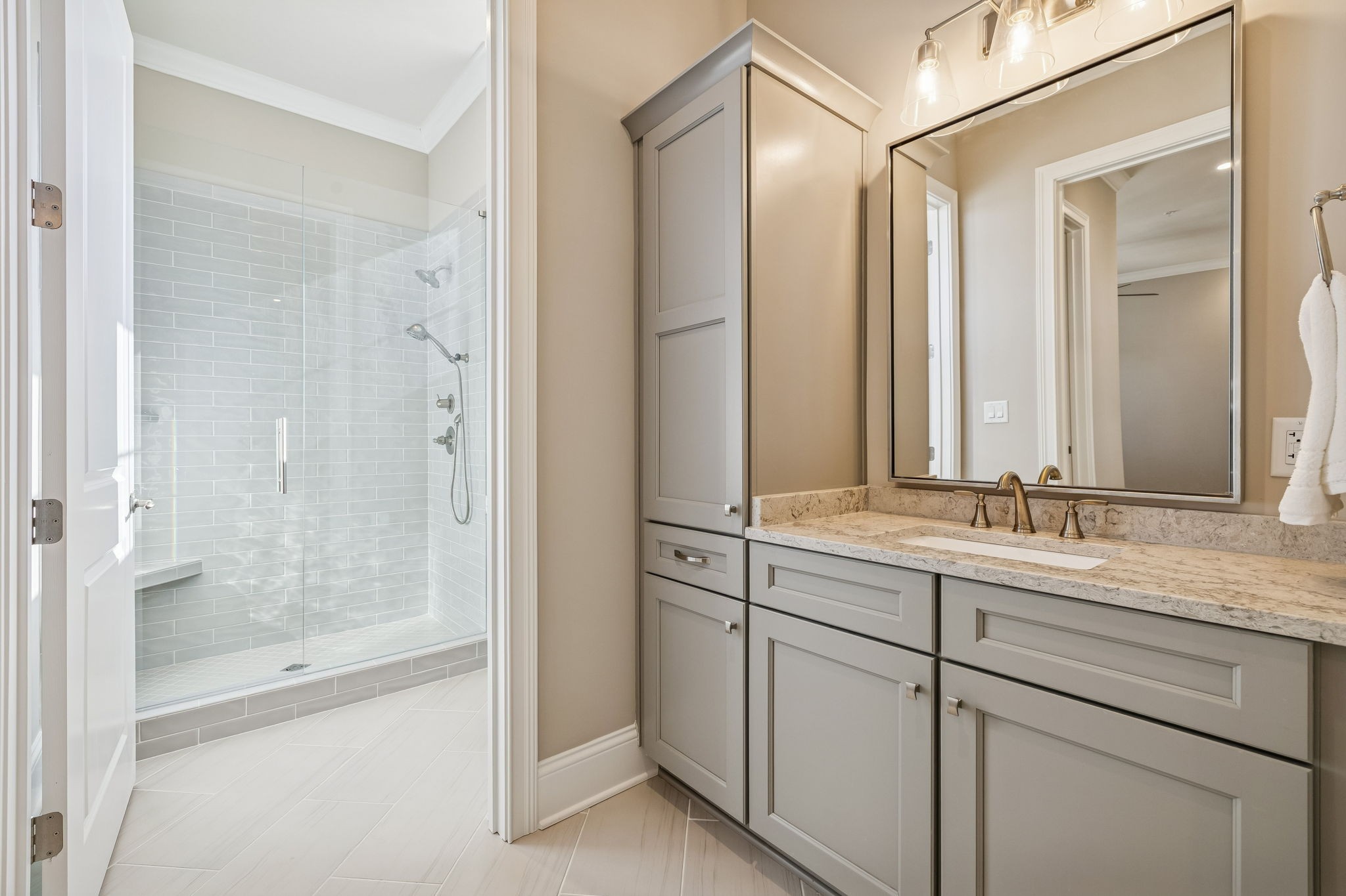 1024 Club View Drive Gallatin TN 37066