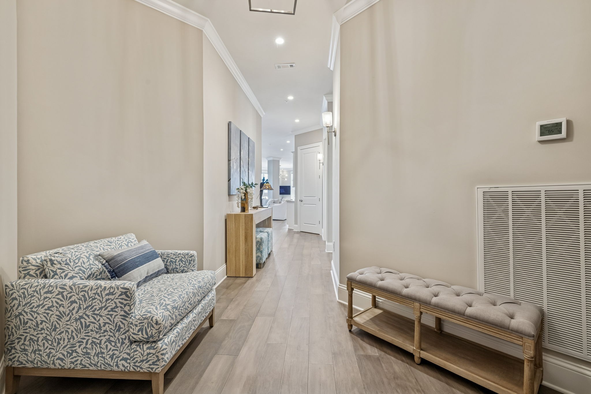 1024 Club View Drive Gallatin TN 37066