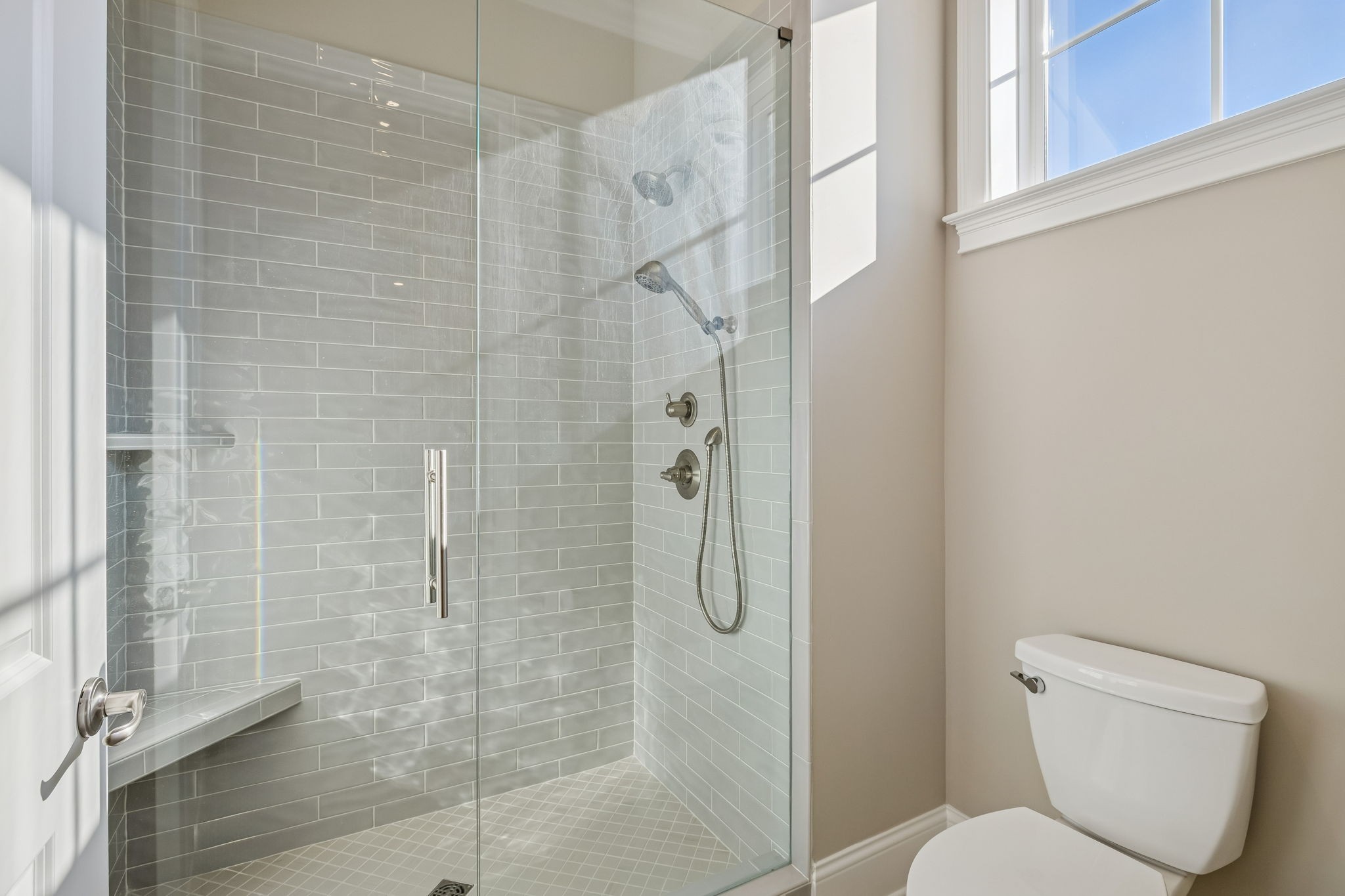 1024 Club View Drive Gallatin TN 37066