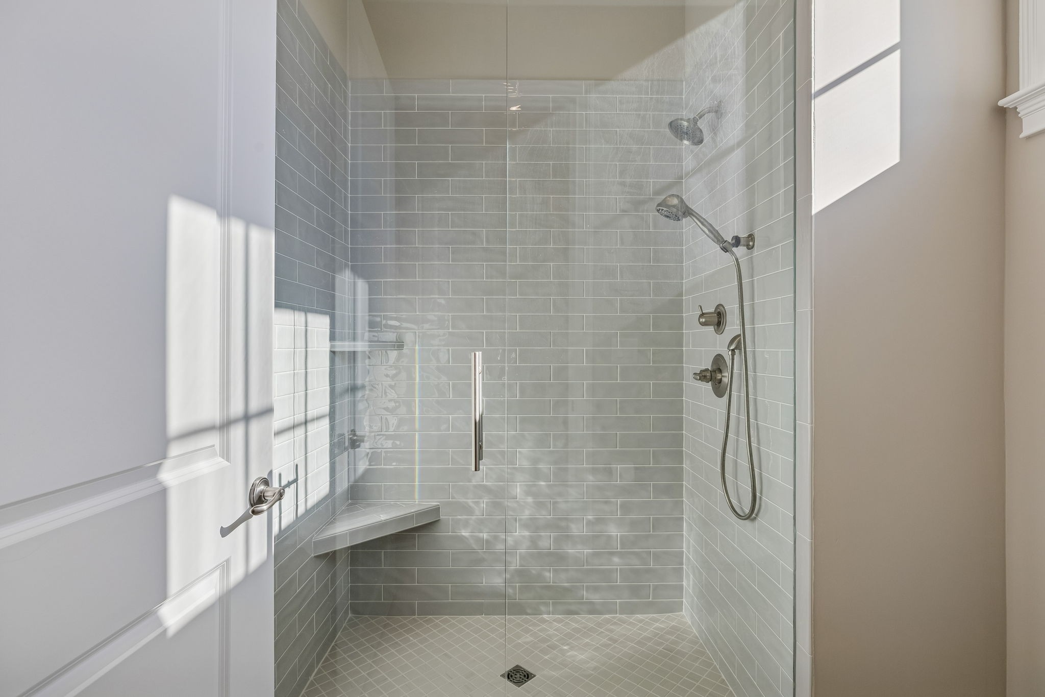 1024 Club View Drive Gallatin TN 37066