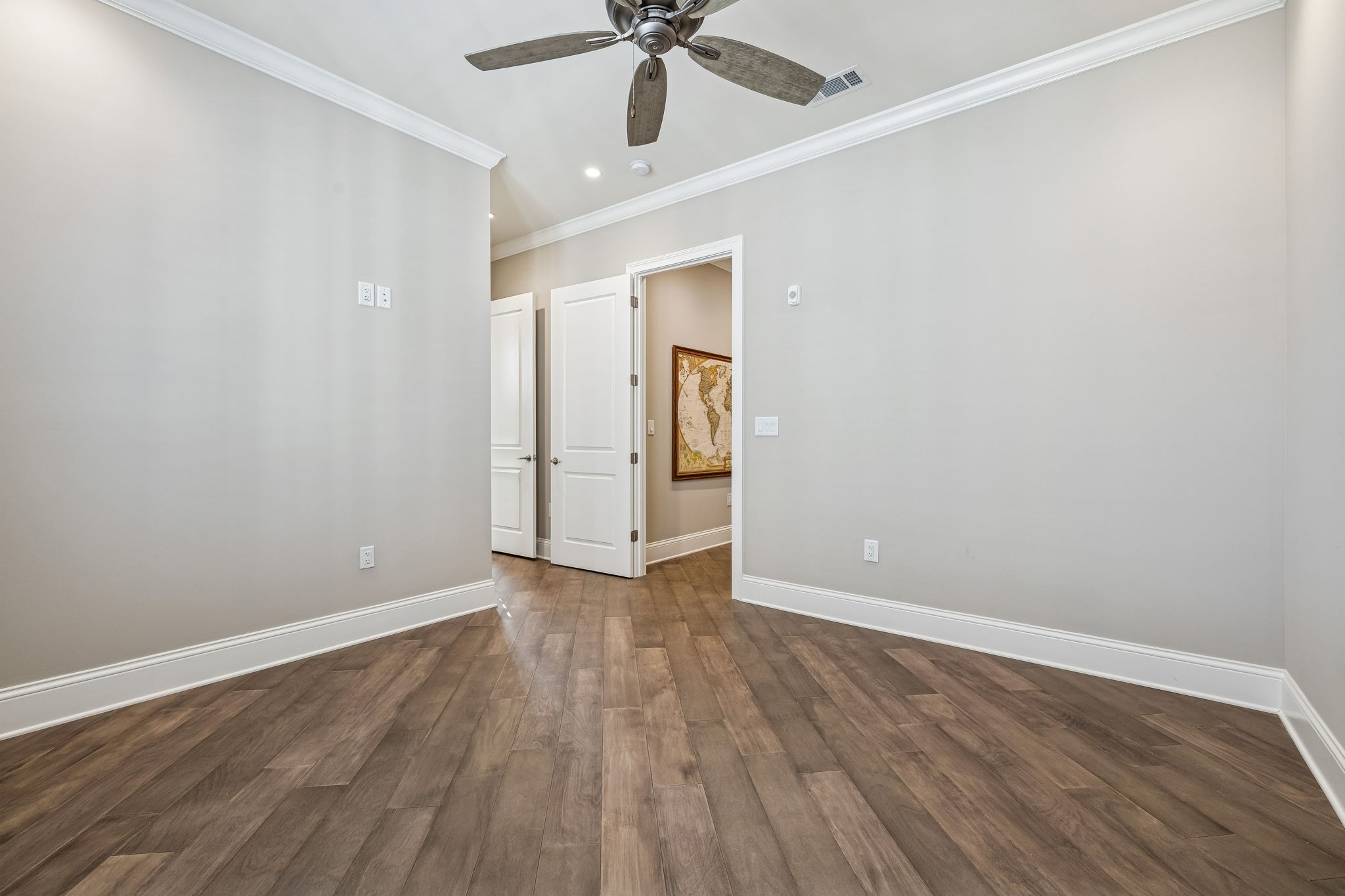 1024 Club View Drive Gallatin TN 37066