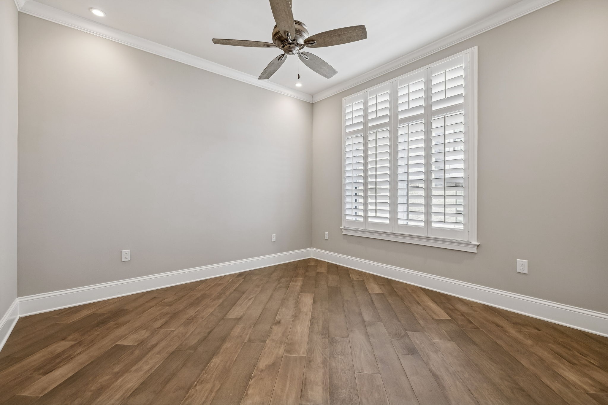 1024 Club View Drive Gallatin TN 37066