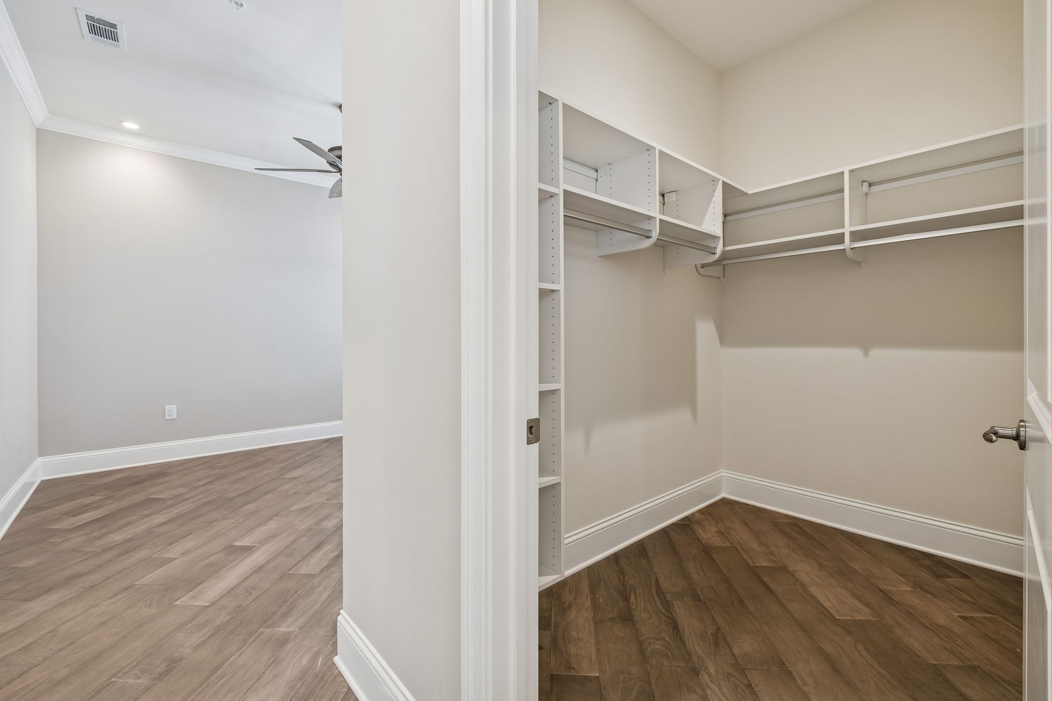 1024 Club View Drive Gallatin TN 37066