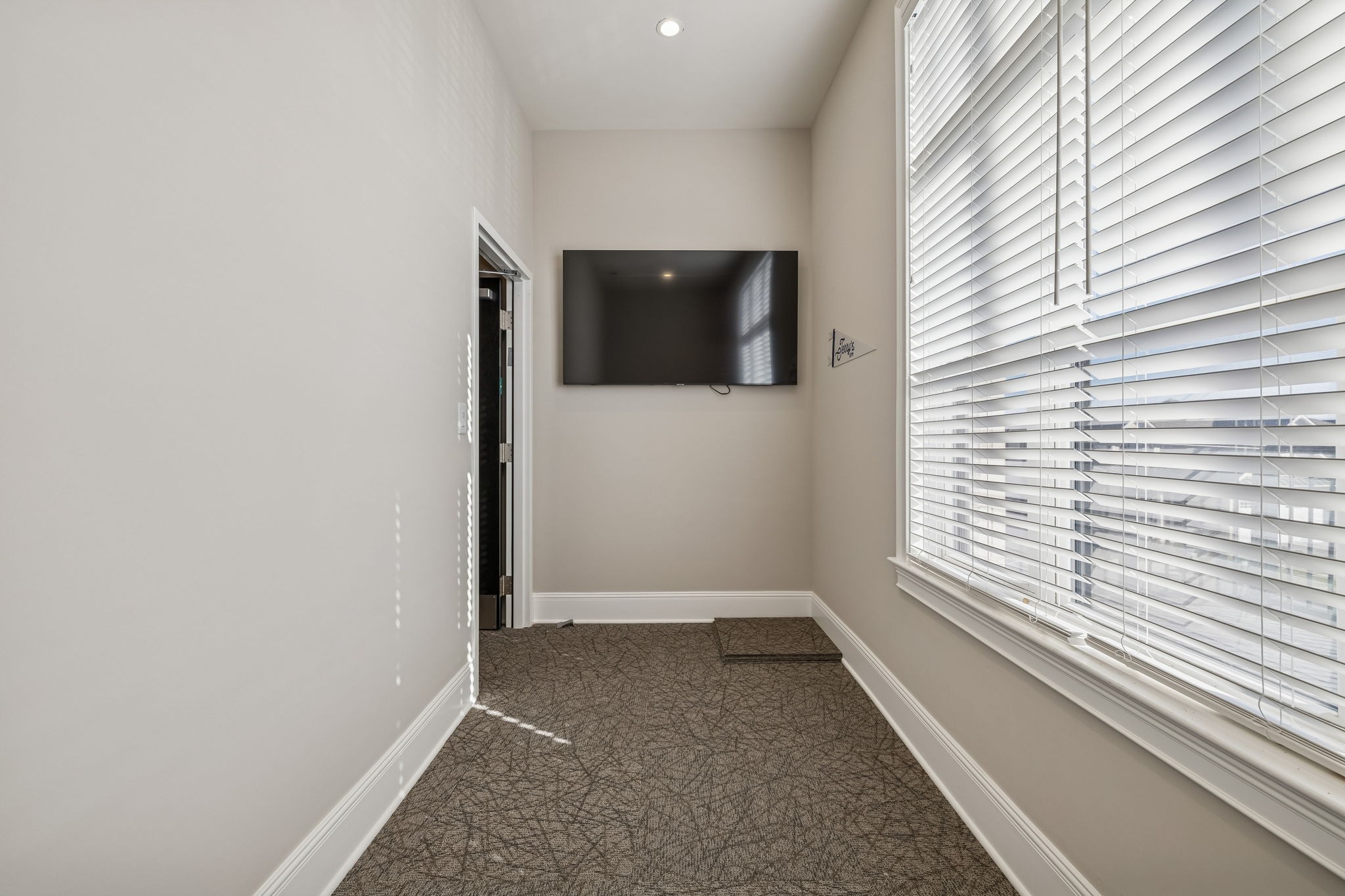 1024 Club View Drive Gallatin TN 37066