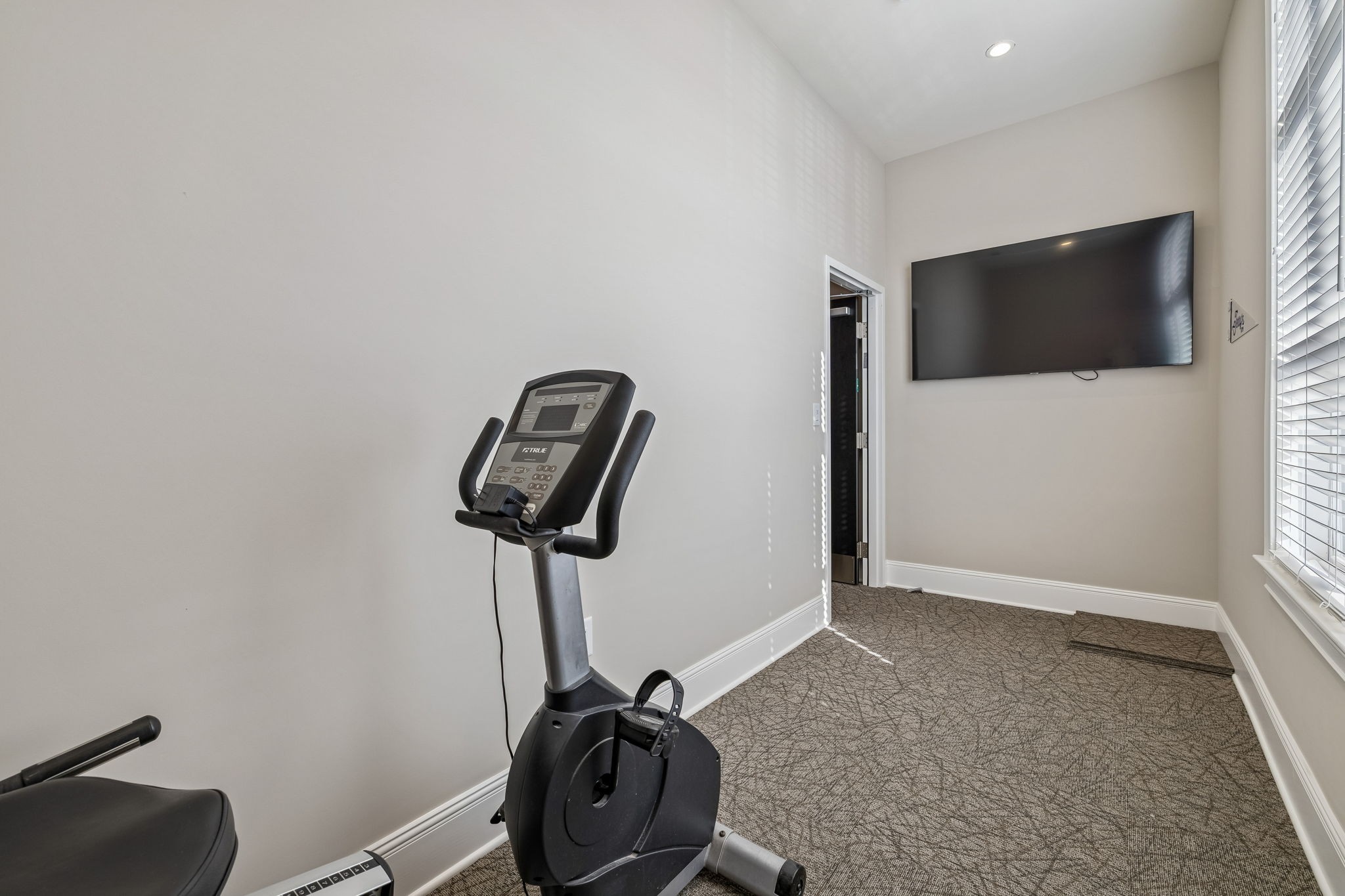 1024 Club View Drive Gallatin TN 37066