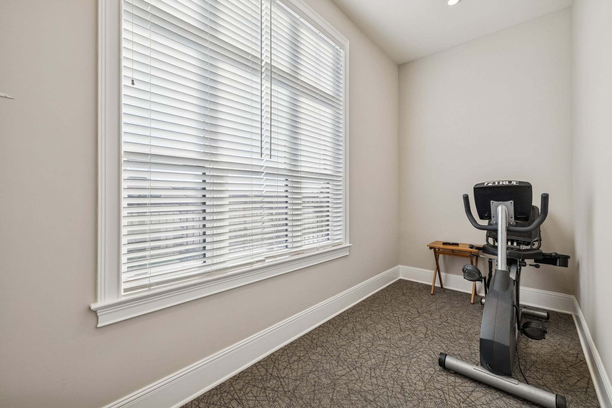 1024 Club View Drive Gallatin TN 37066