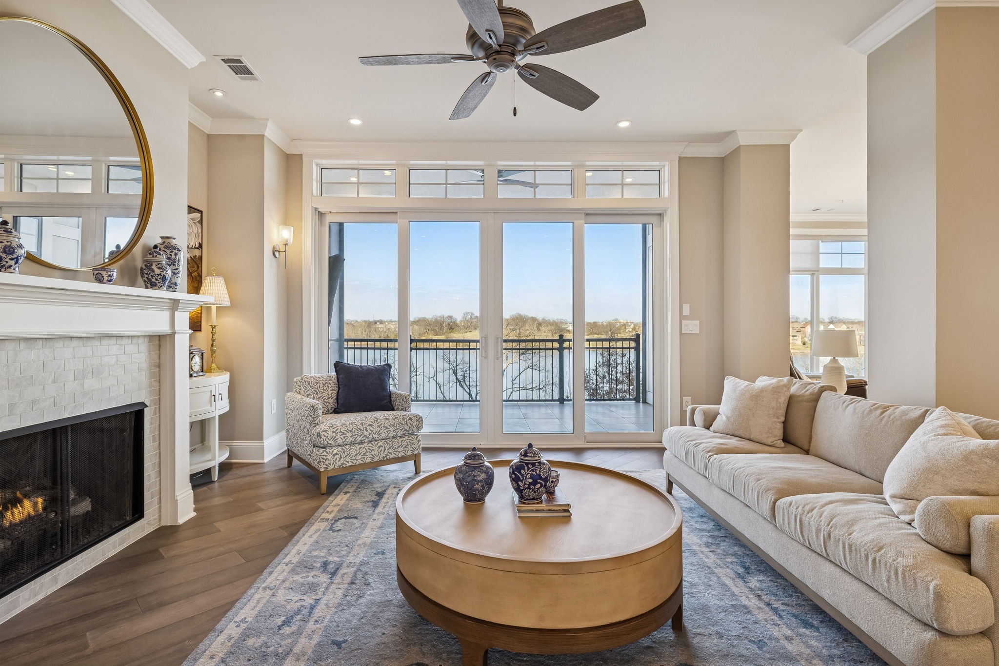 1024 Club View Drive Gallatin TN 37066