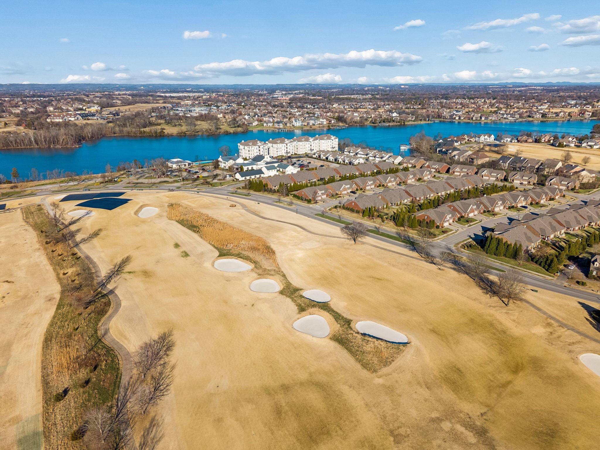 1024 Club View Drive Gallatin TN 37066