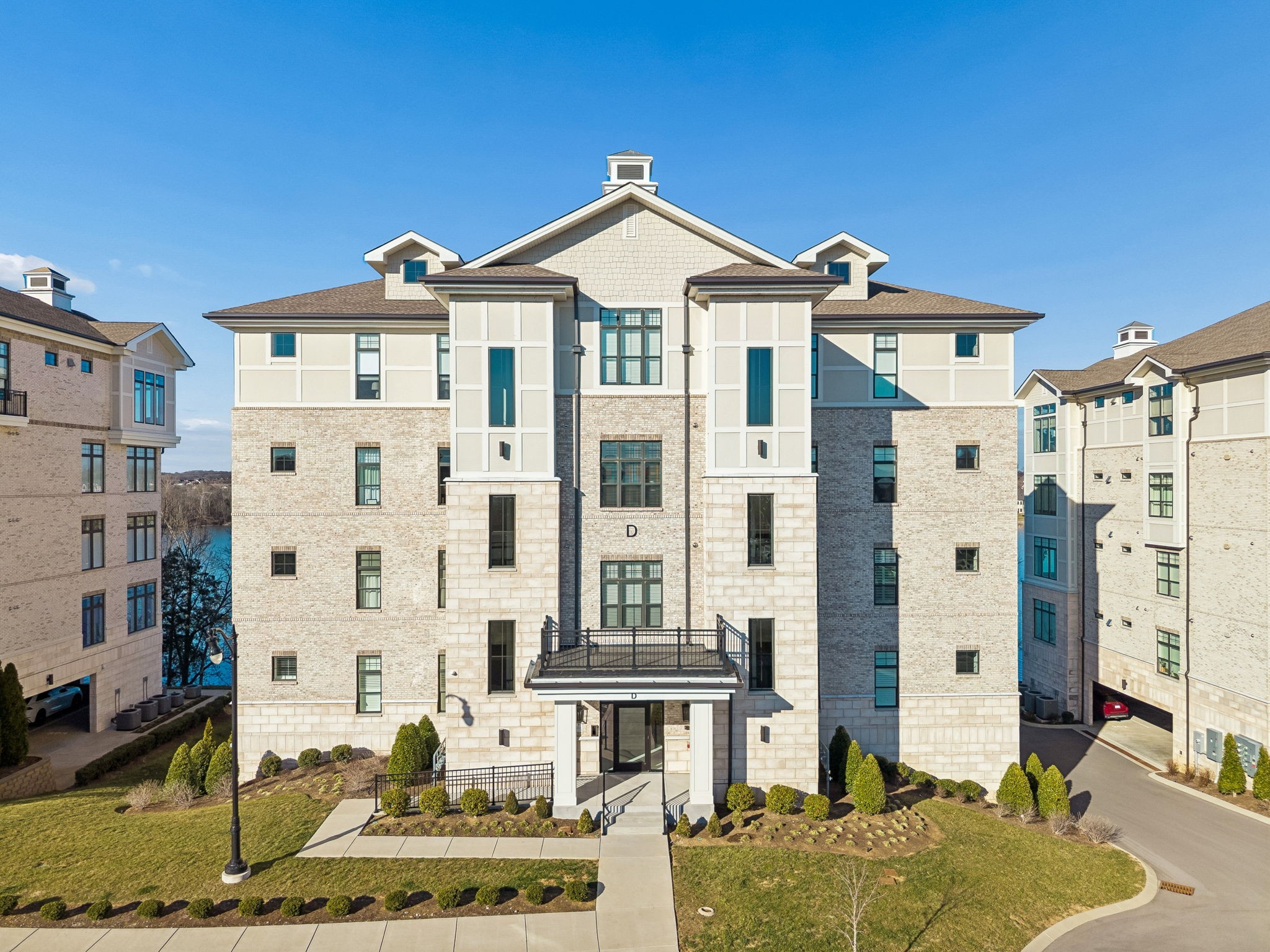 1024 Club View Drive Gallatin TN 37066