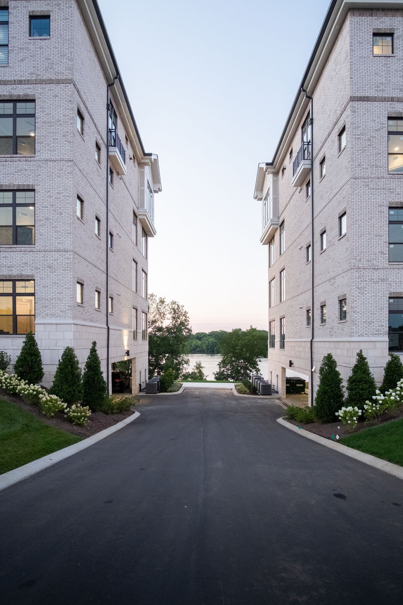 1024 Club View Drive Gallatin TN 37066