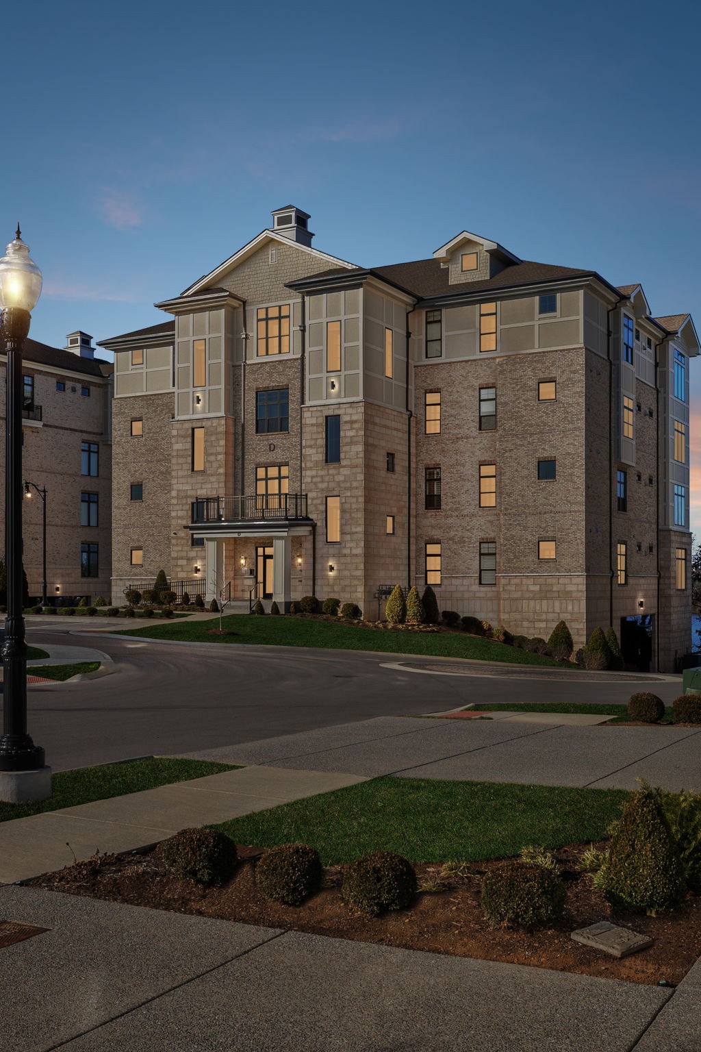 1024 Club View Drive Gallatin TN 37066