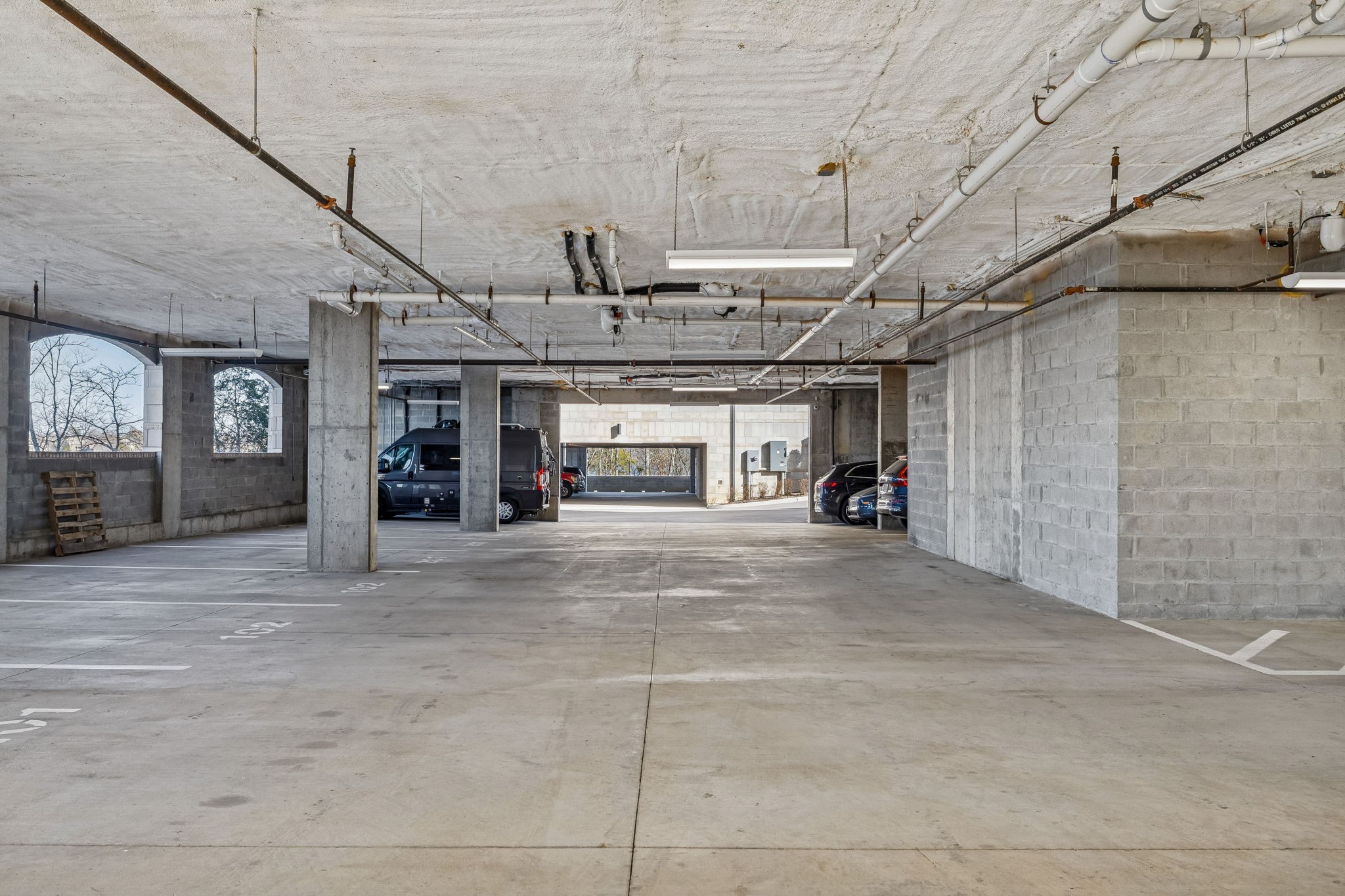 1024 Club View Drive Gallatin TN 37066