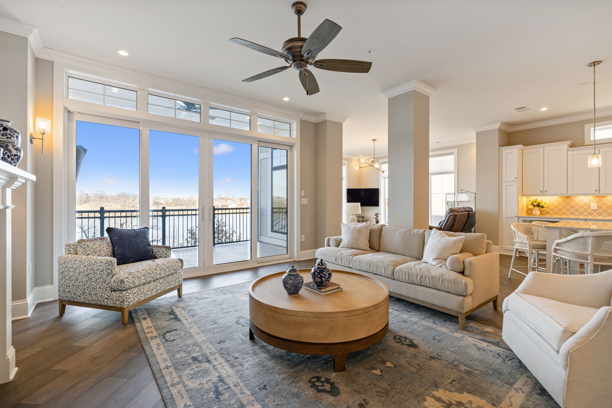 1024 Club View Drive Gallatin TN 37066