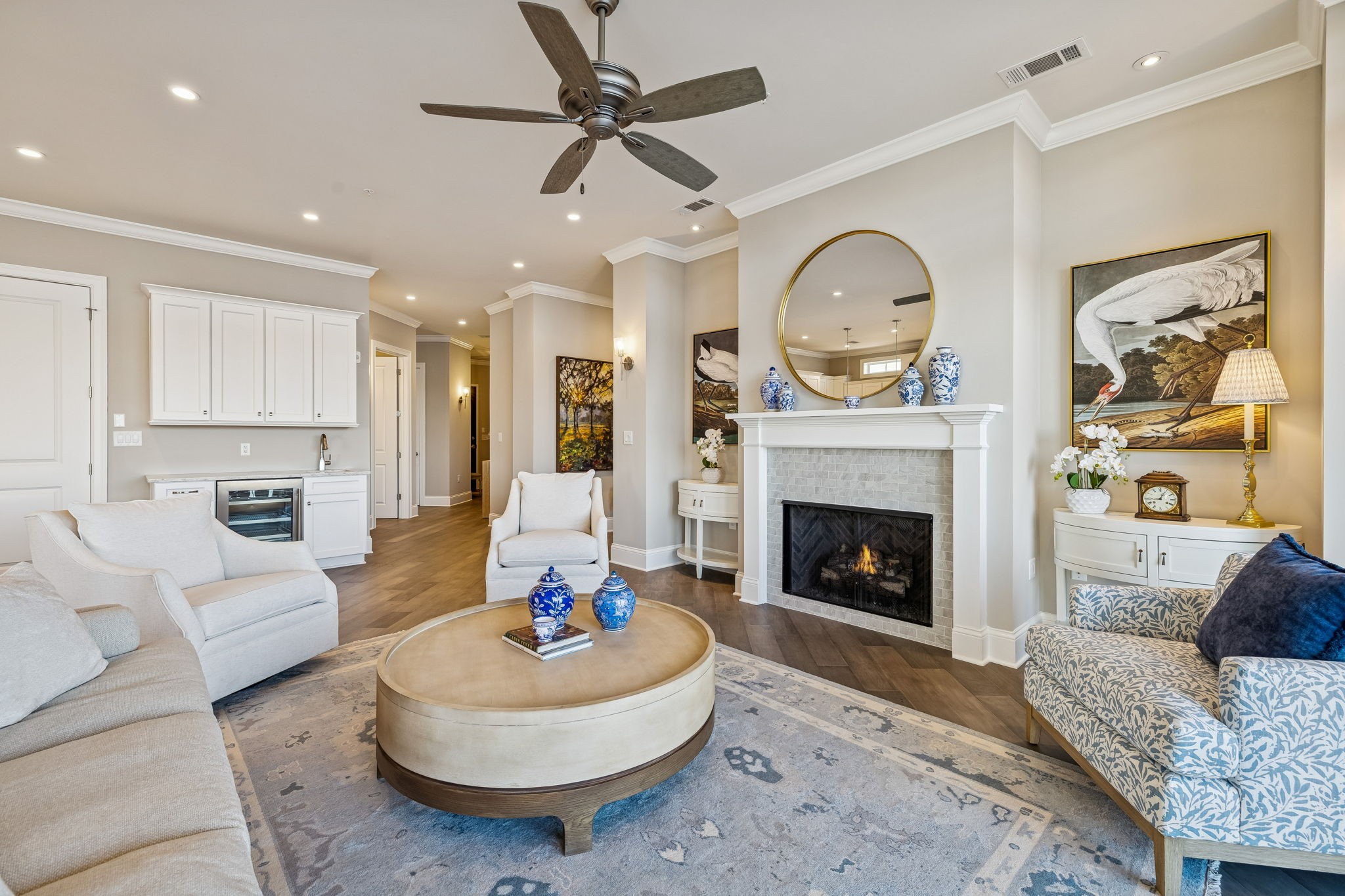 1024 Club View Drive Gallatin TN 37066