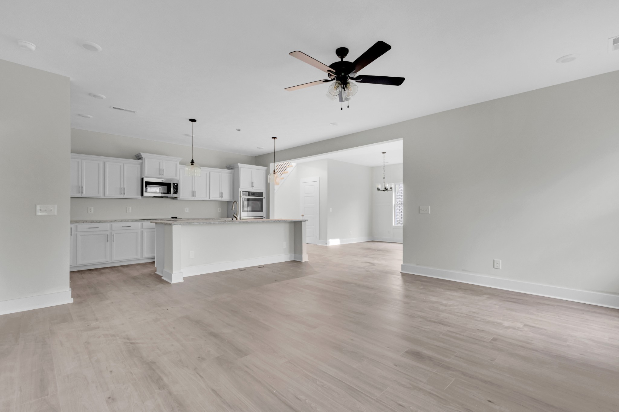 435 Blue Ridge Court Clarksville TN 37043