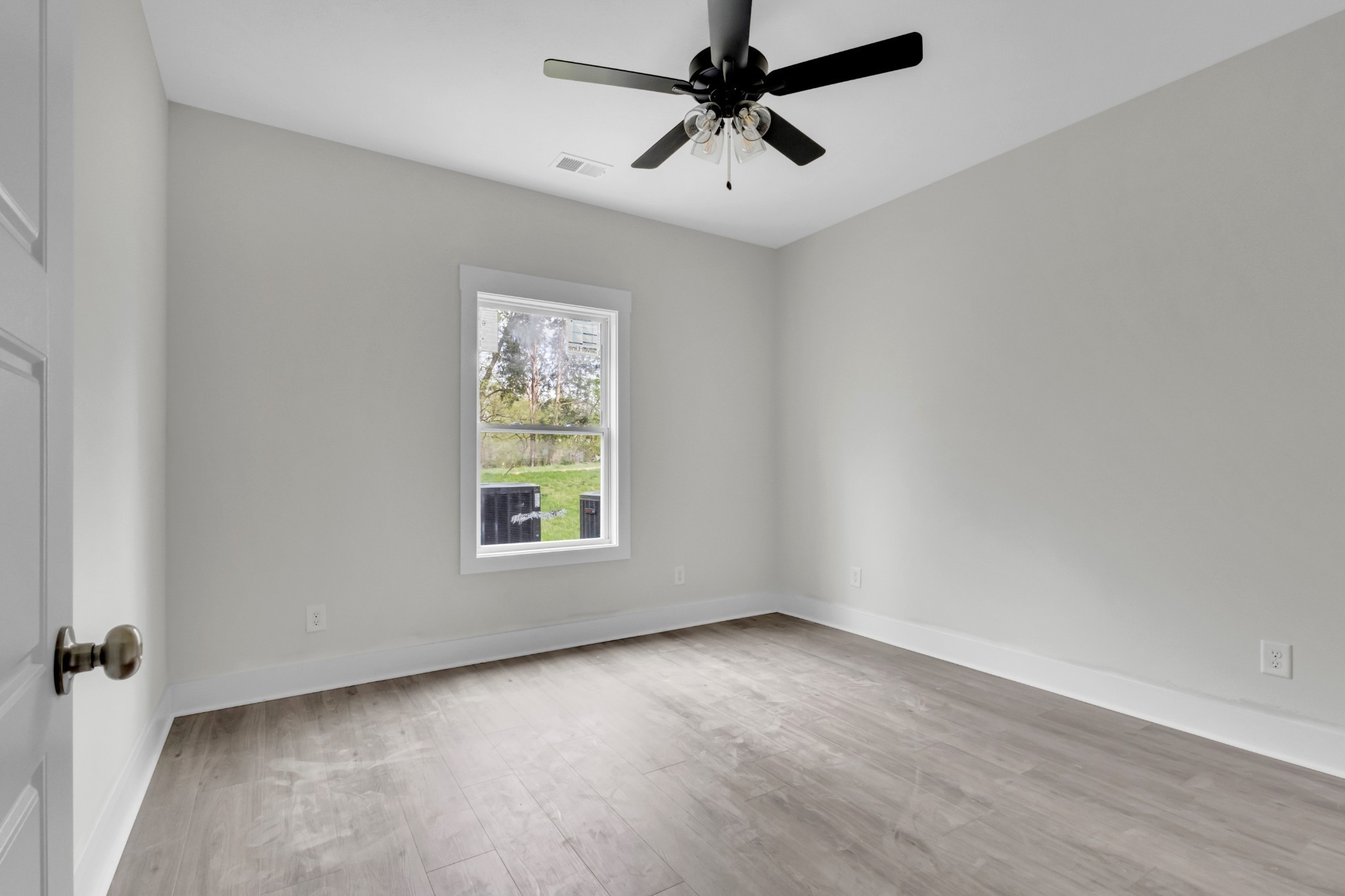435 Blue Ridge Court Clarksville TN 37043