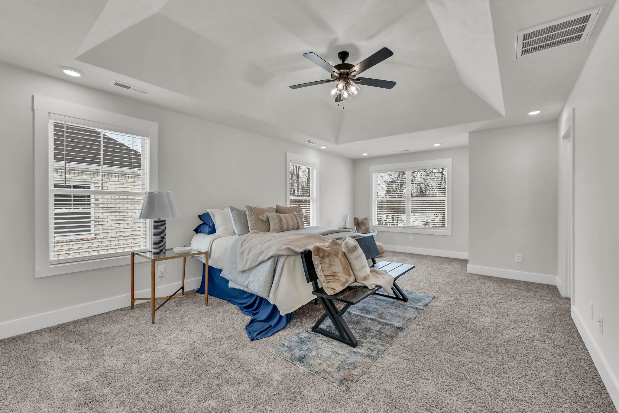 435 Blue Ridge Court Clarksville TN 37043