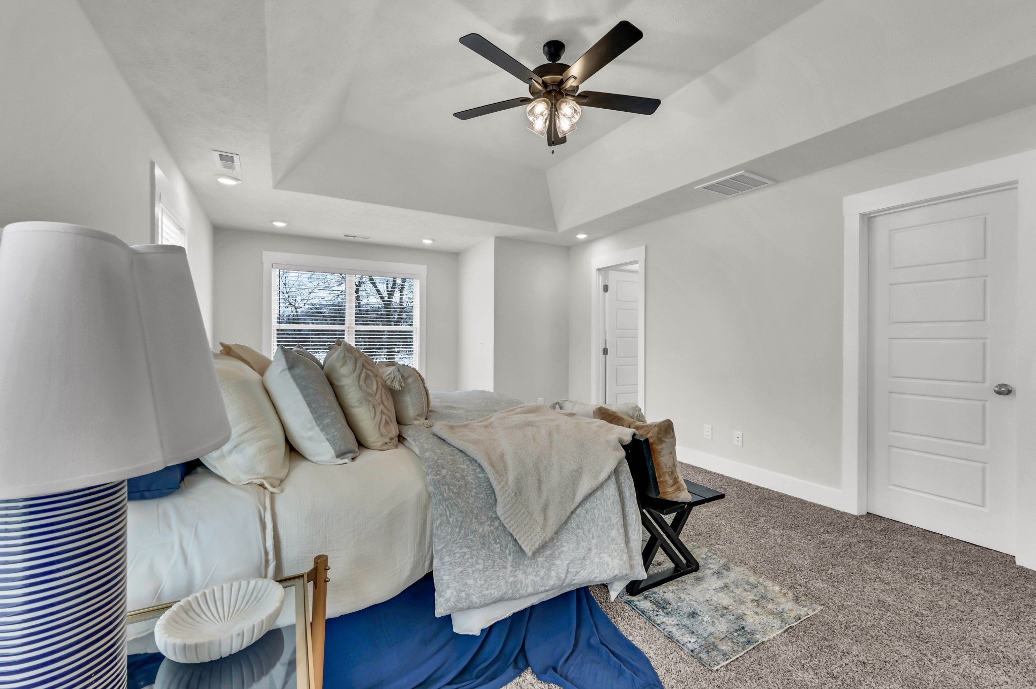 435 Blue Ridge Court Clarksville TN 37043