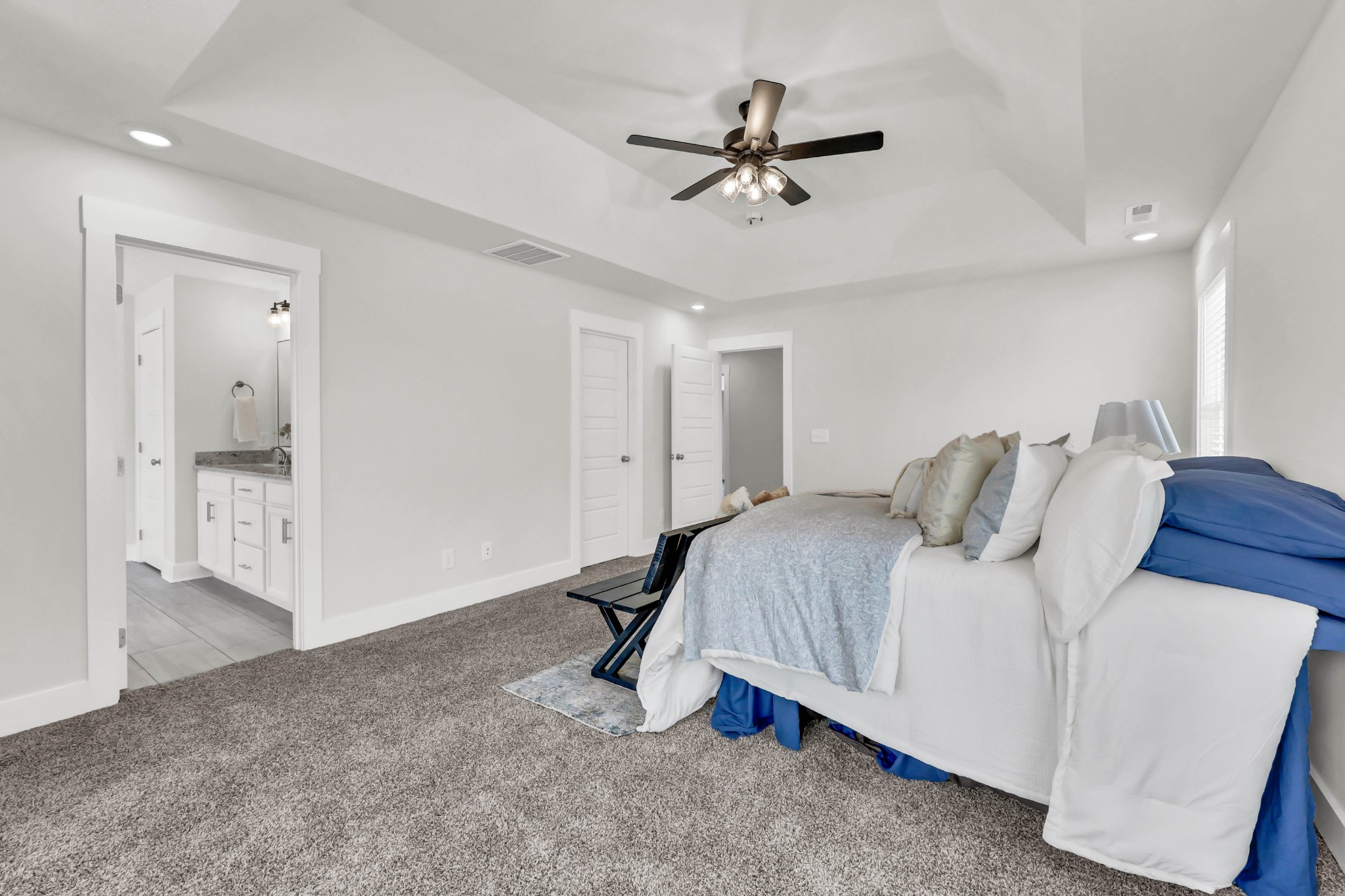 435 Blue Ridge Court Clarksville TN 37043