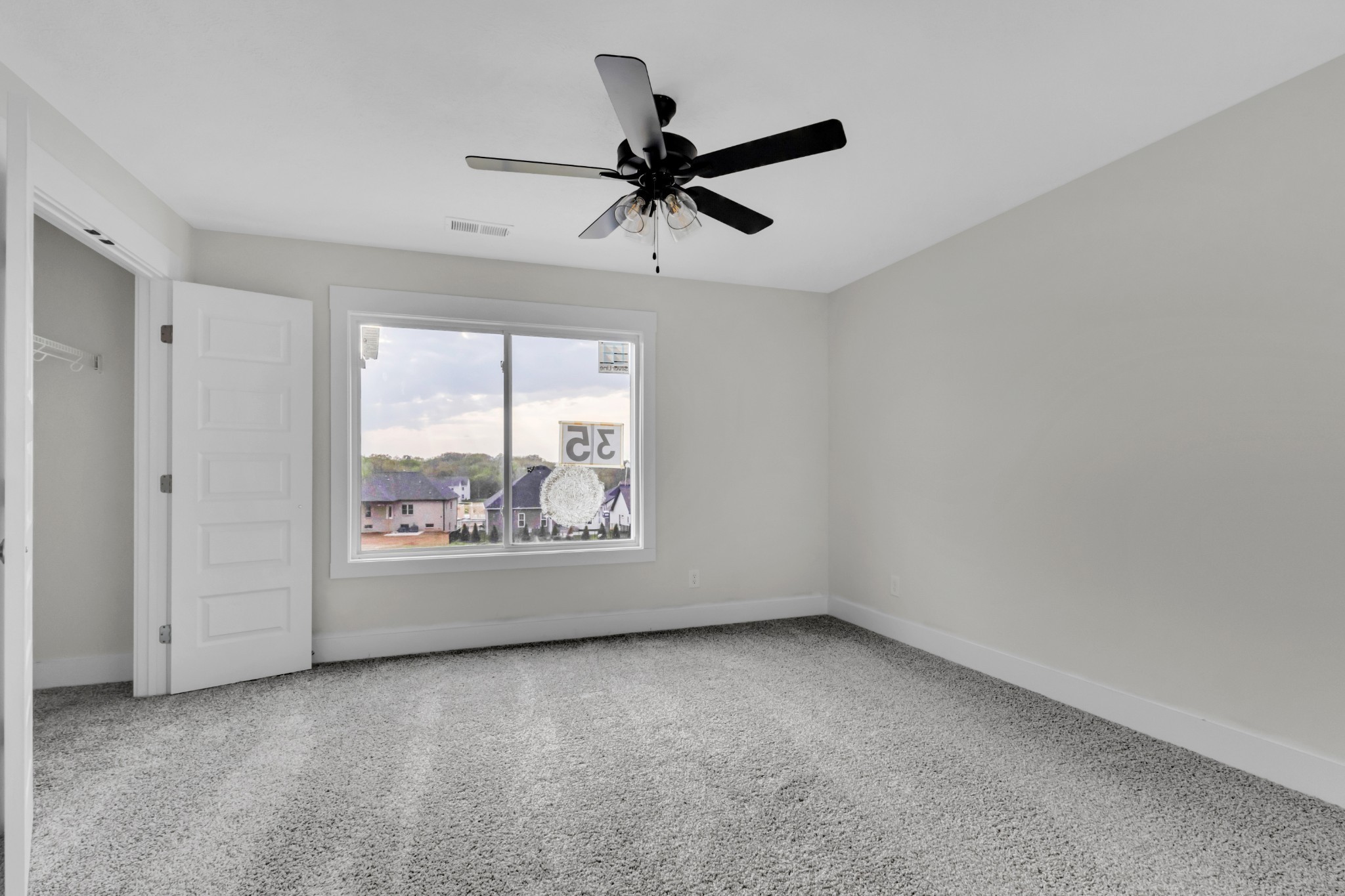 435 Blue Ridge Court Clarksville TN 37043