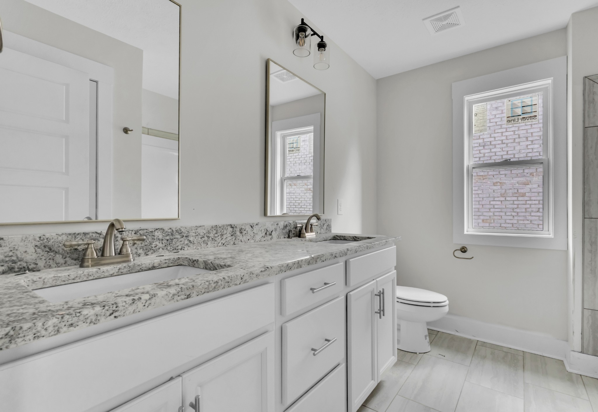 435 Blue Ridge Court Clarksville TN 37043
