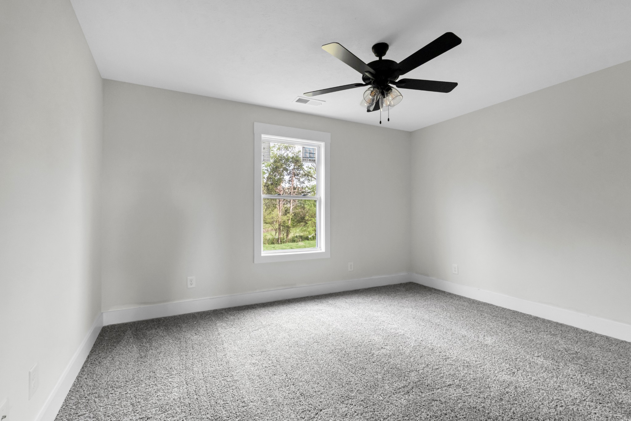 435 Blue Ridge Court Clarksville TN 37043