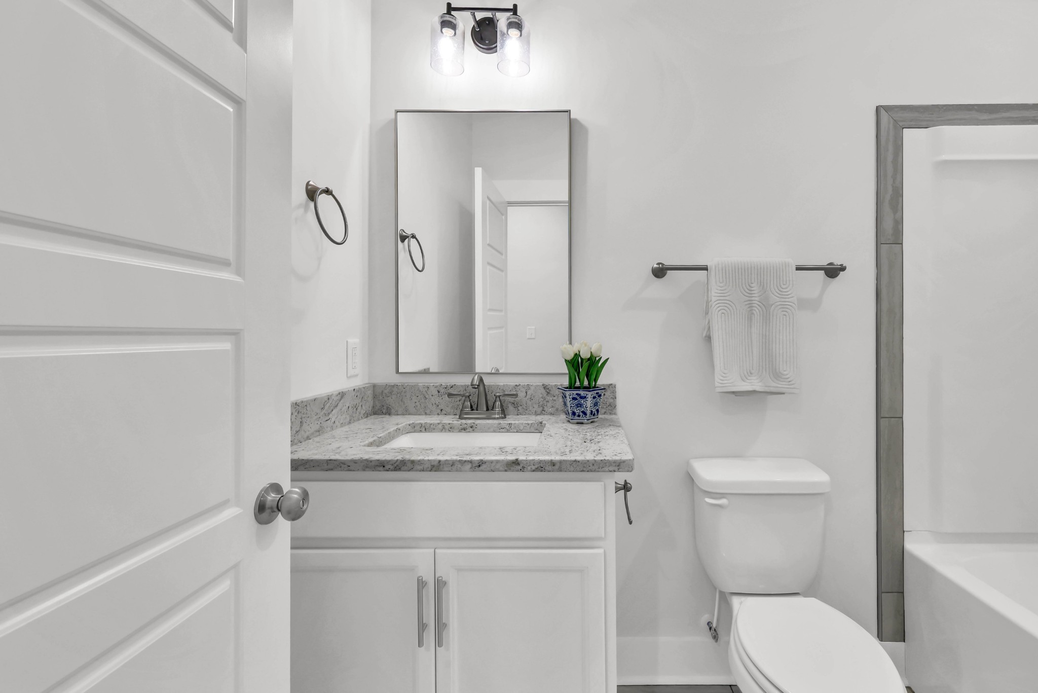 435 Blue Ridge Court Clarksville TN 37043