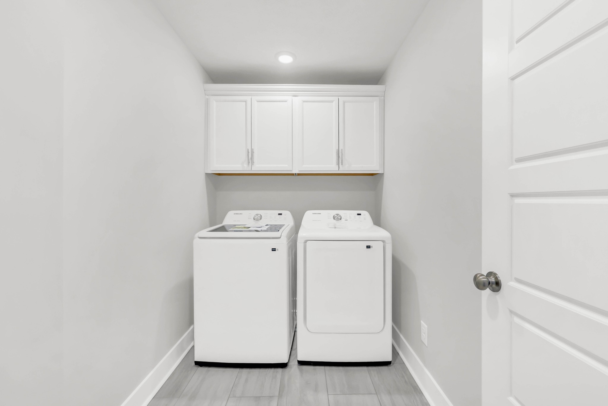 435 Blue Ridge Court Clarksville TN 37043